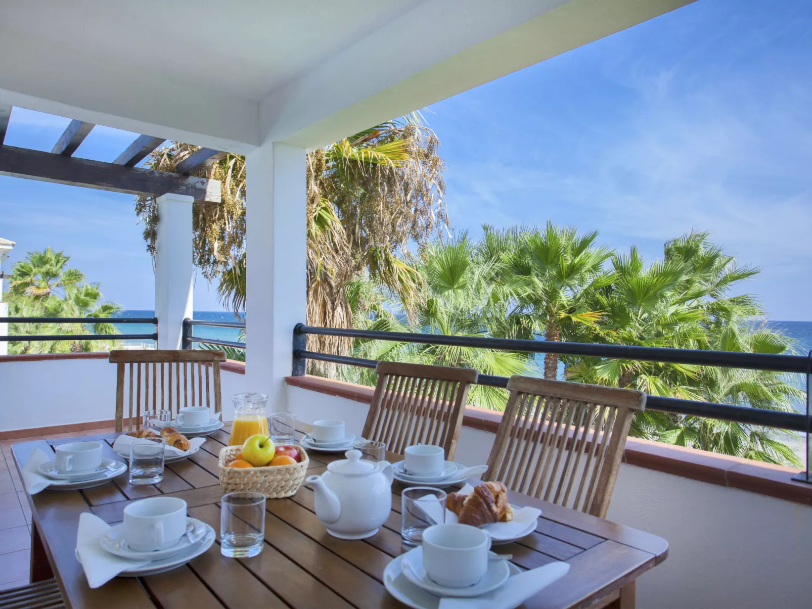 Sognu di Rena-Dehors