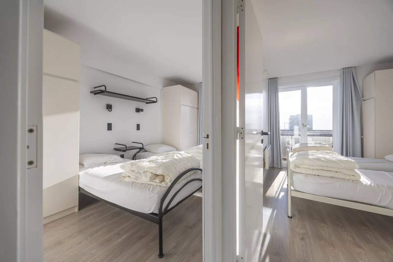 Prestige I 0702-Nicht zugeordnet