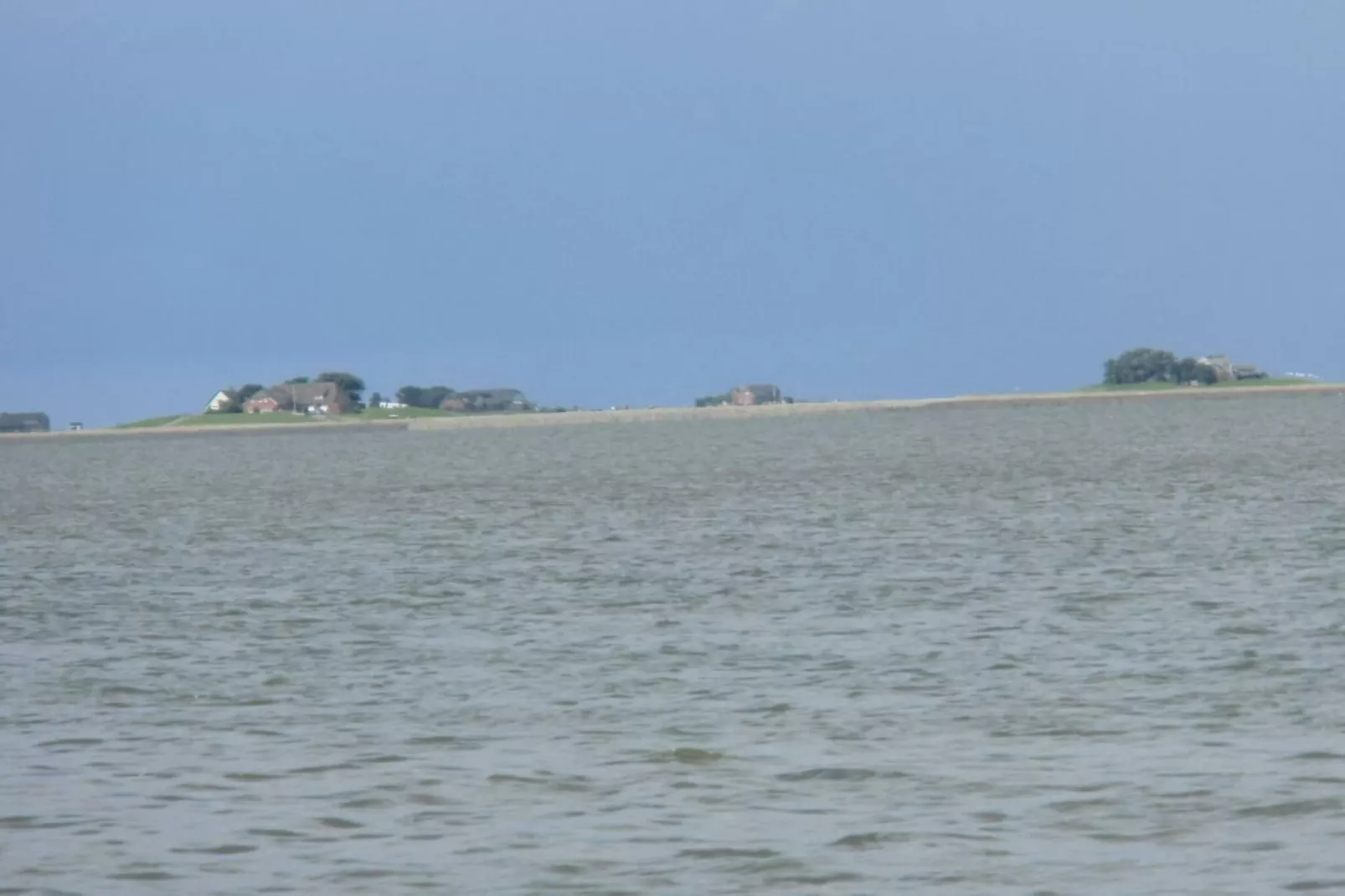 94443-Image-tags.water view