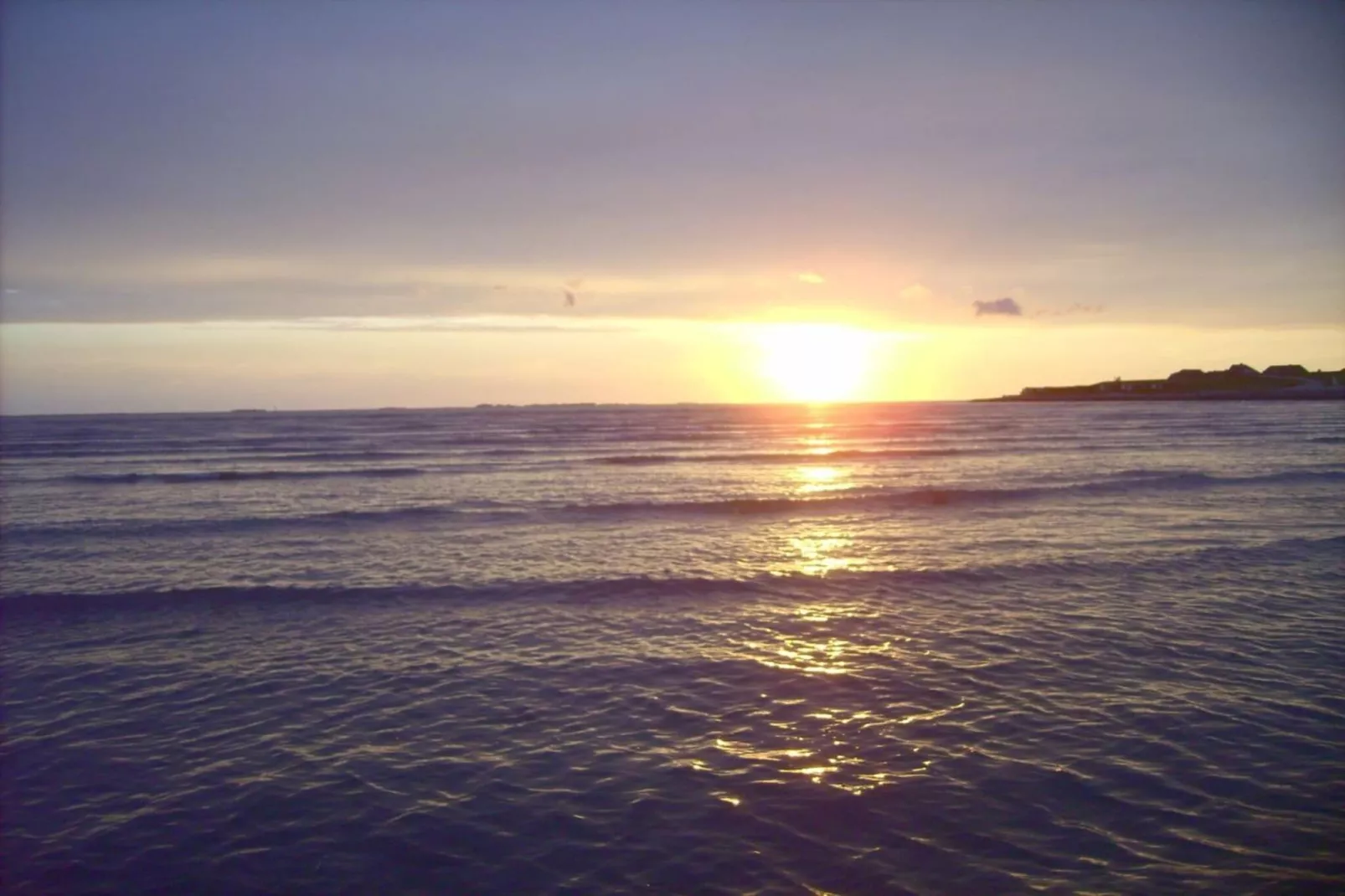 46450-Image-tags.water view