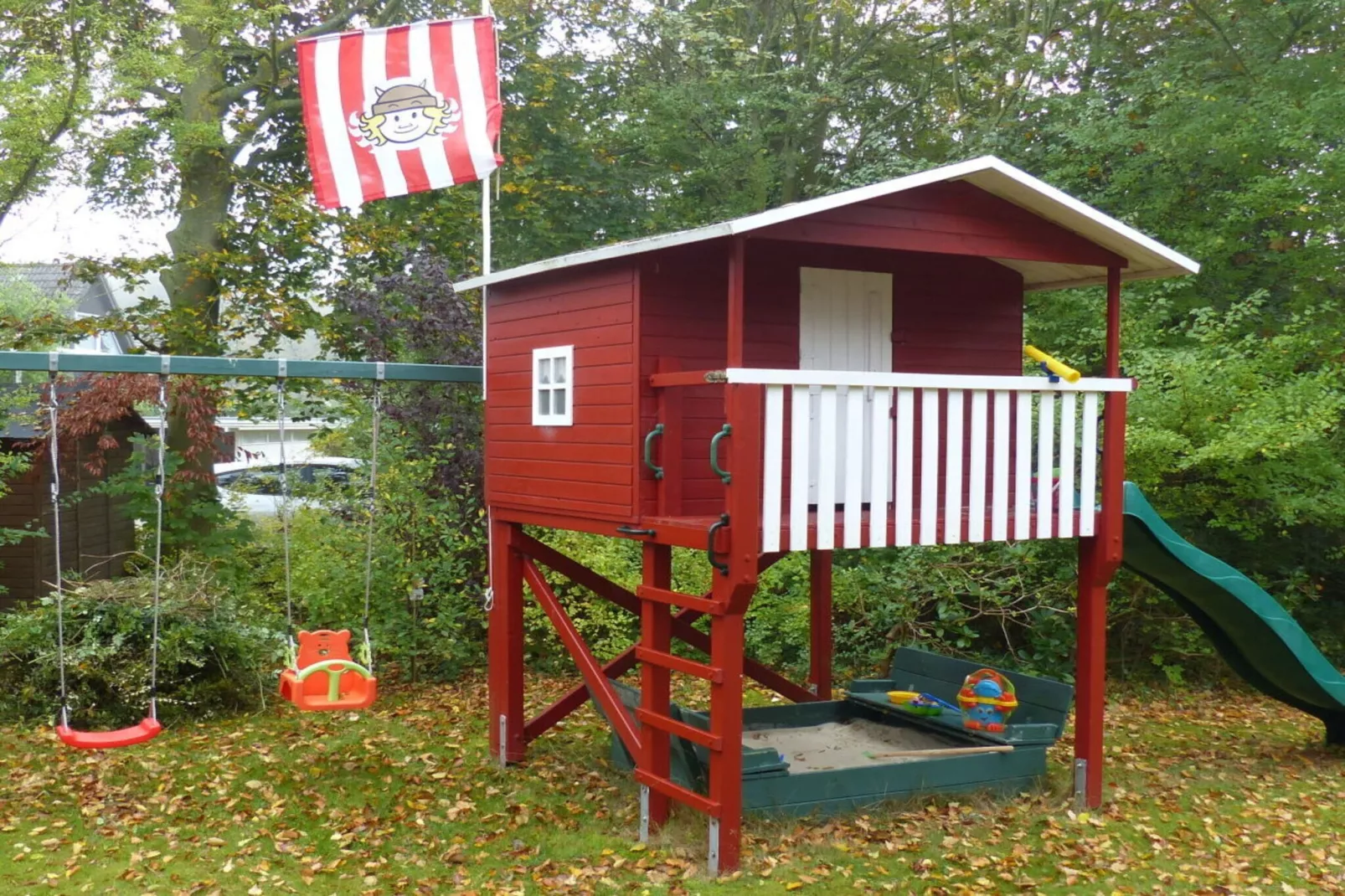 94531-Exterior in summer