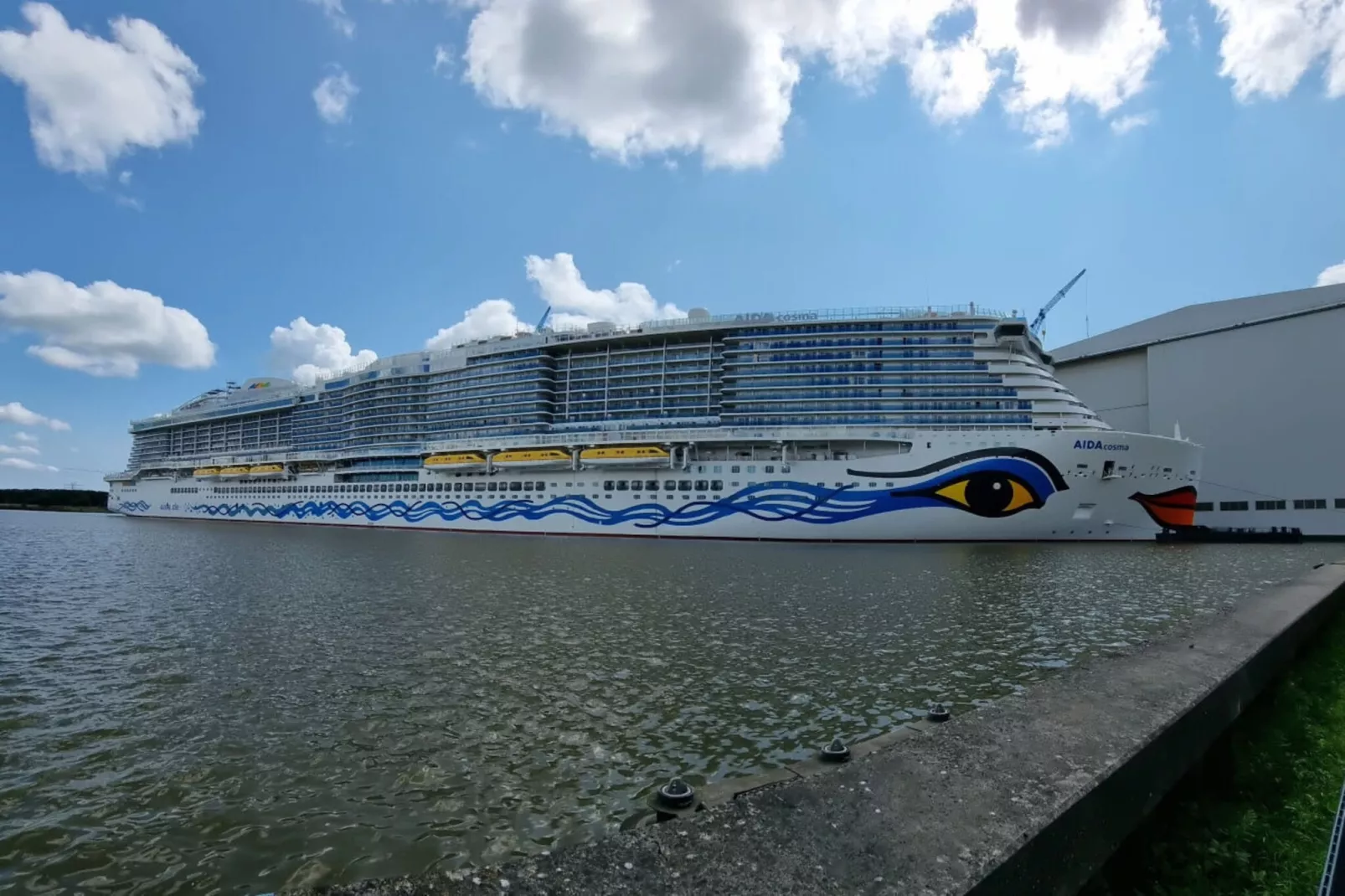 453480-Image-tags.water view