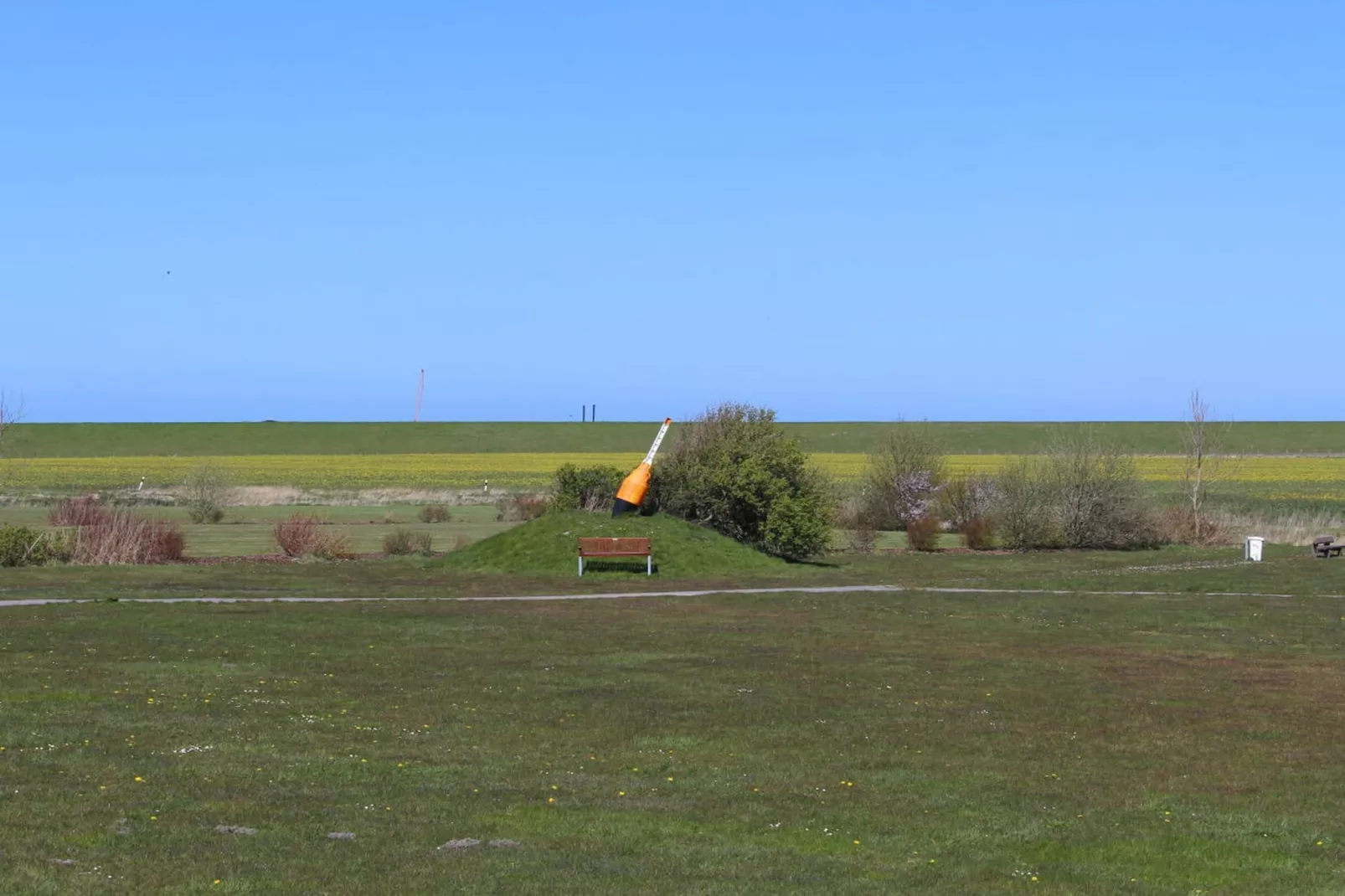 295862-Areas within 5km in summer