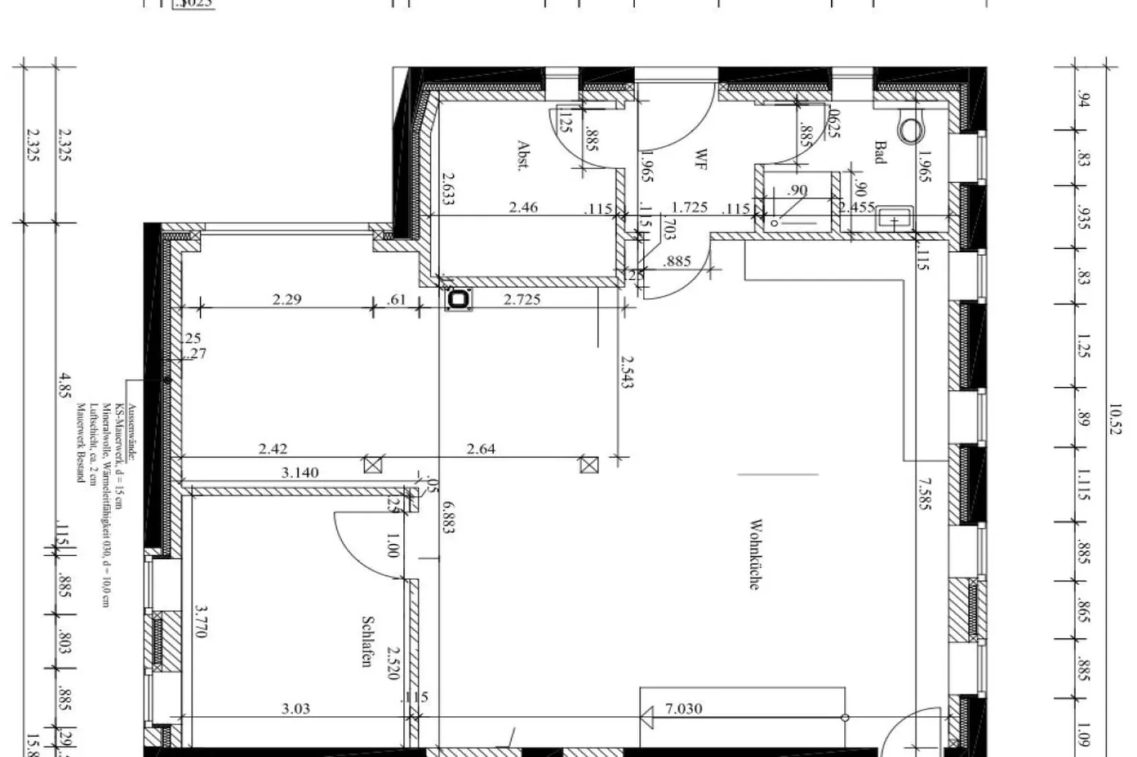 97432-Floor plan