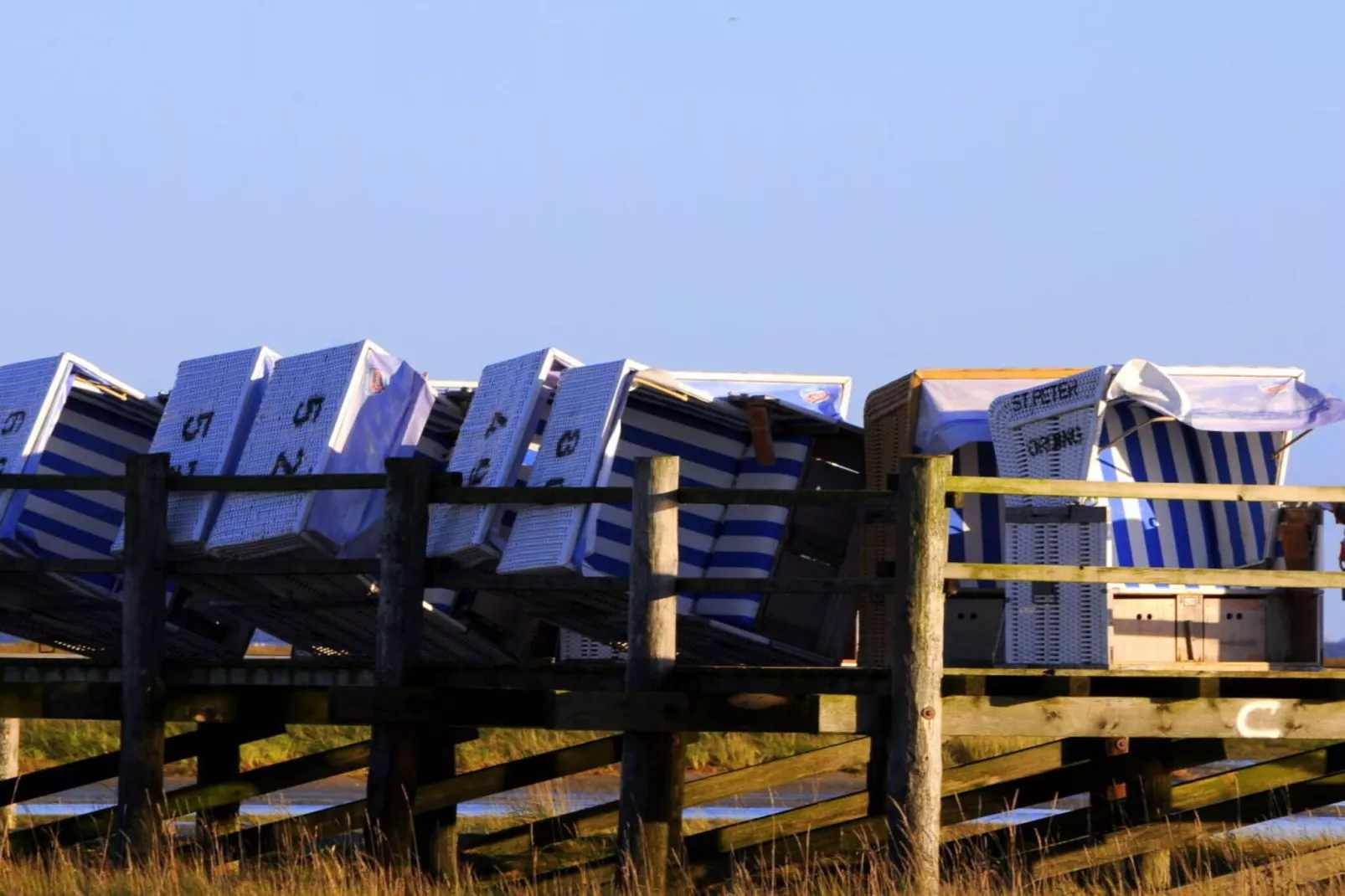 185172-Gebiete Sommer 5 km