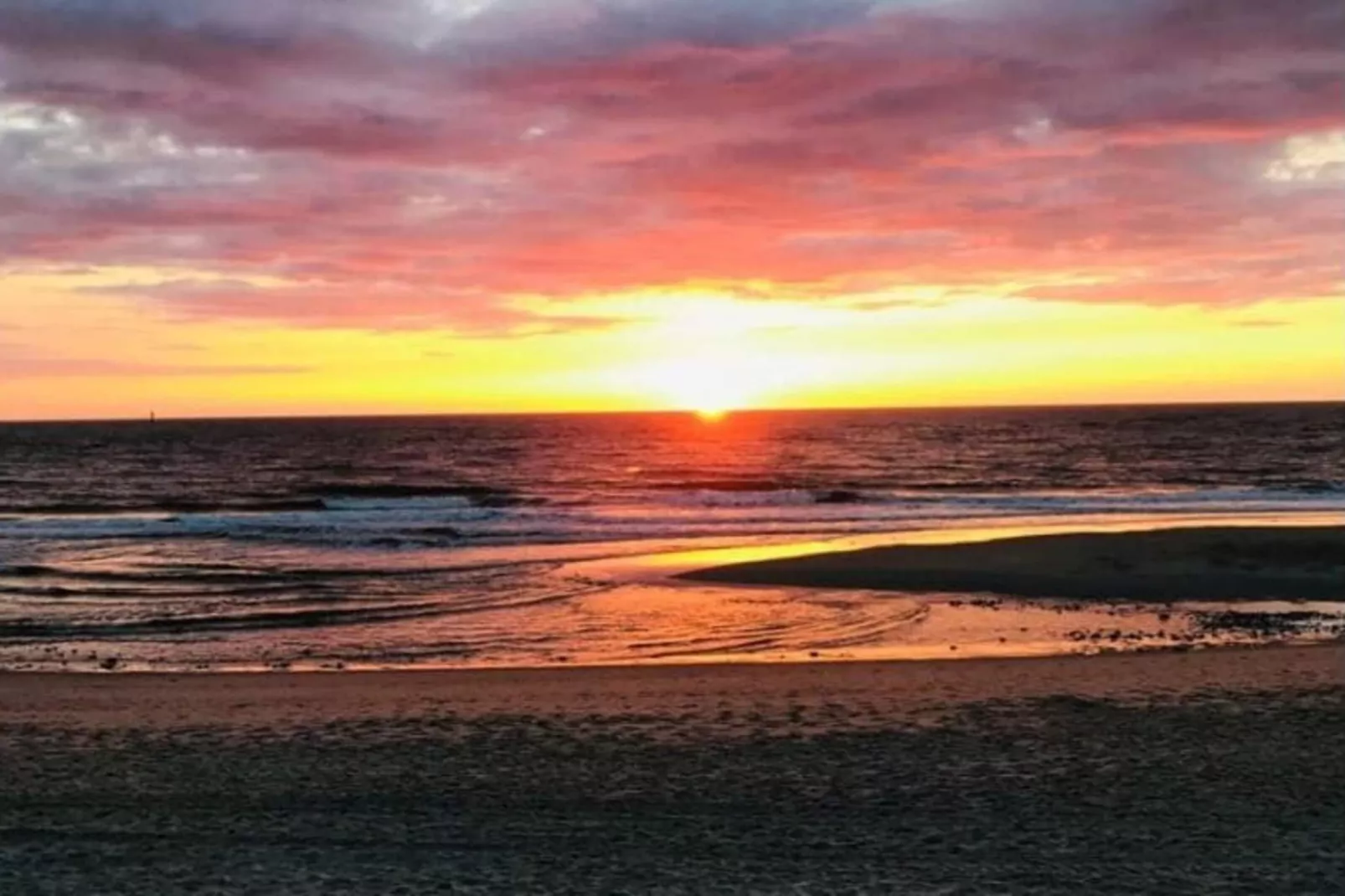 139423-Areas within 5km in summer