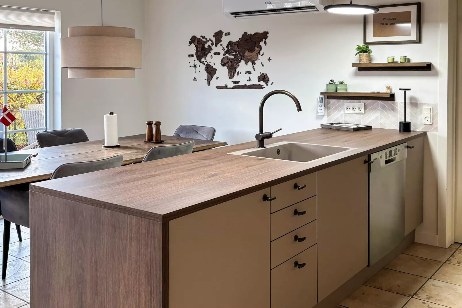 Bonheur côtier avec vue -- By Traum Ferienwohnungen-Non tagué