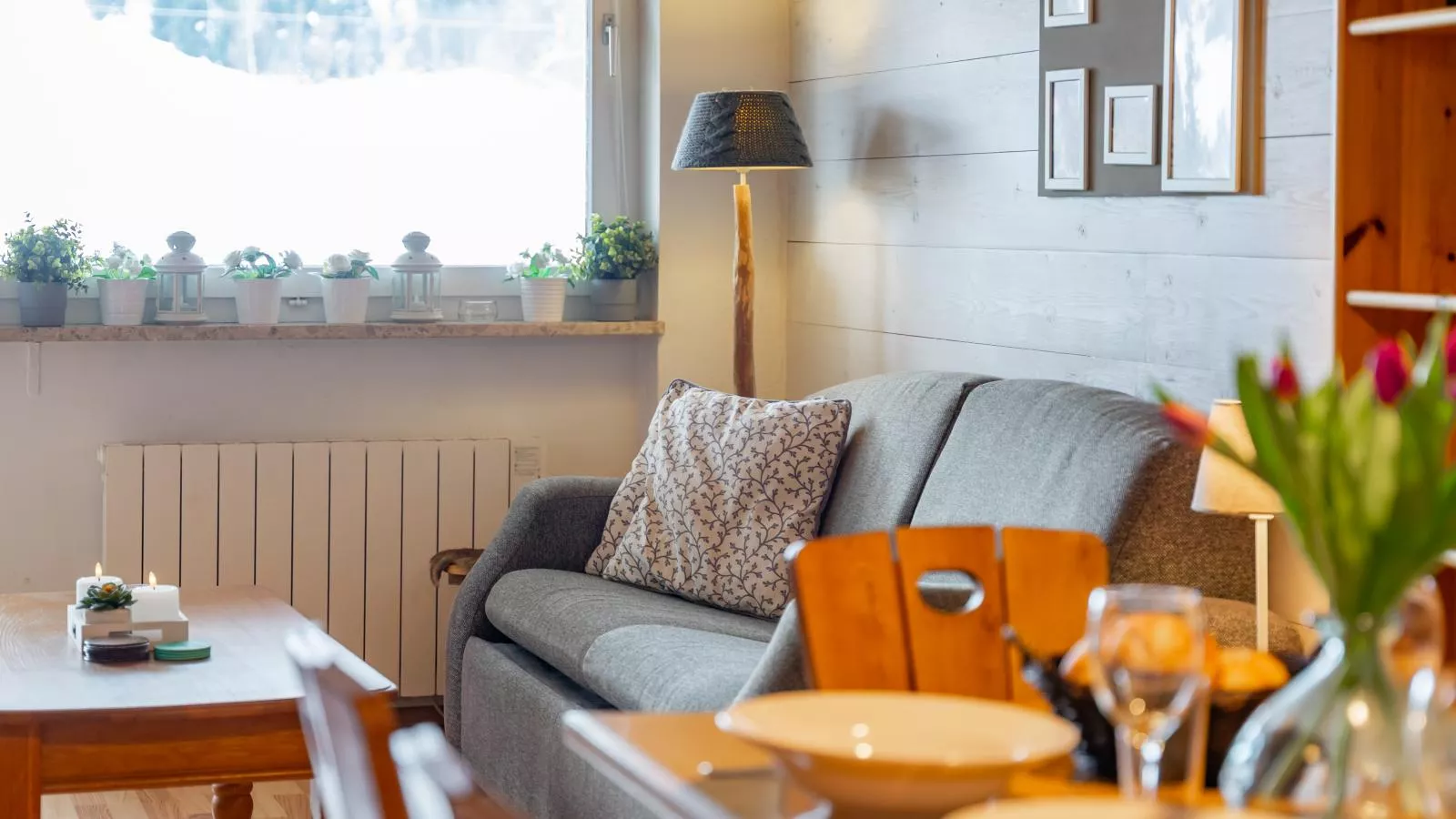 Hinterreitblick-Ambiance