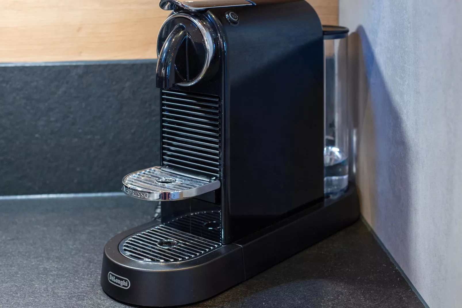 Exklusive Ferienwohnung mit Whirlpool-Ambiance