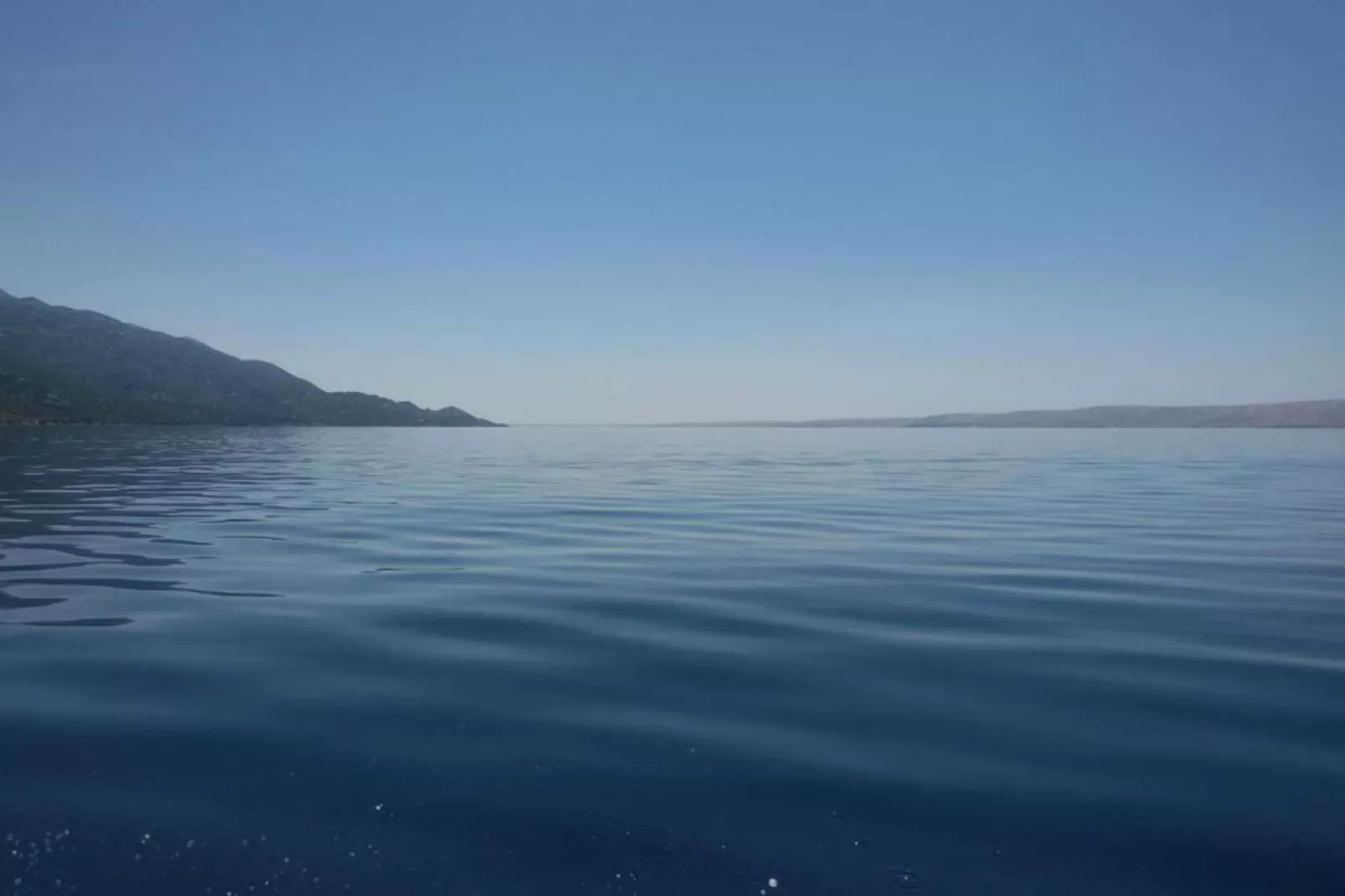 C´Era una Volta - Mobile Home TYPE A - B4/5 Pax MHB - Zones été à 20 km