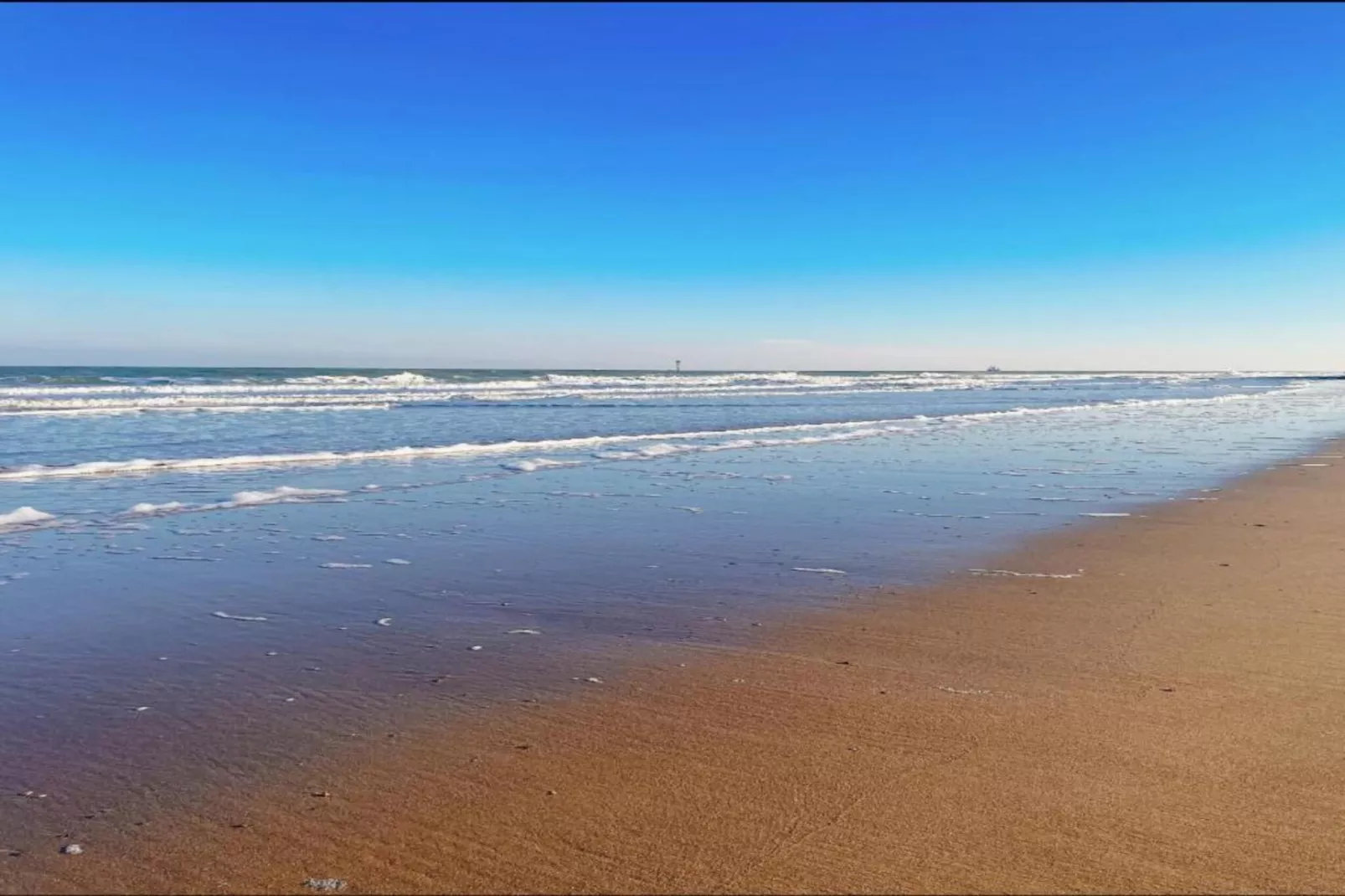 Residentie BEVERLY HOUSE-72-Zones été à 1 km