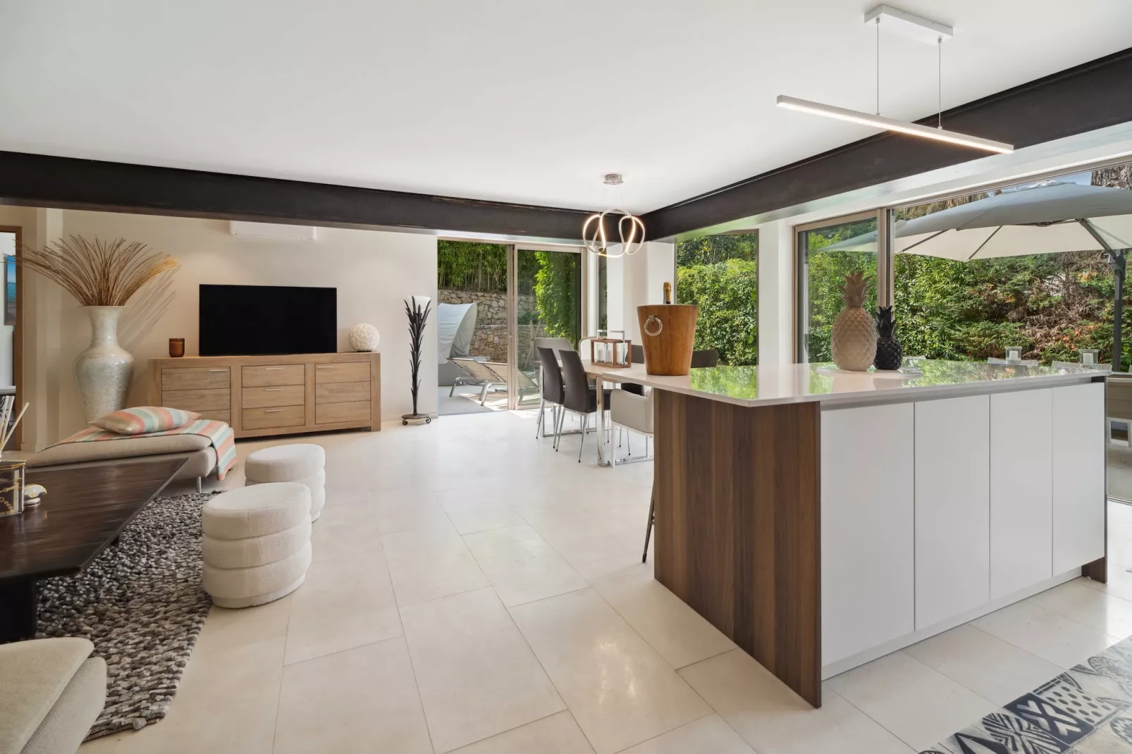 EM-19-TAMARIS - Nicht zugeordnet