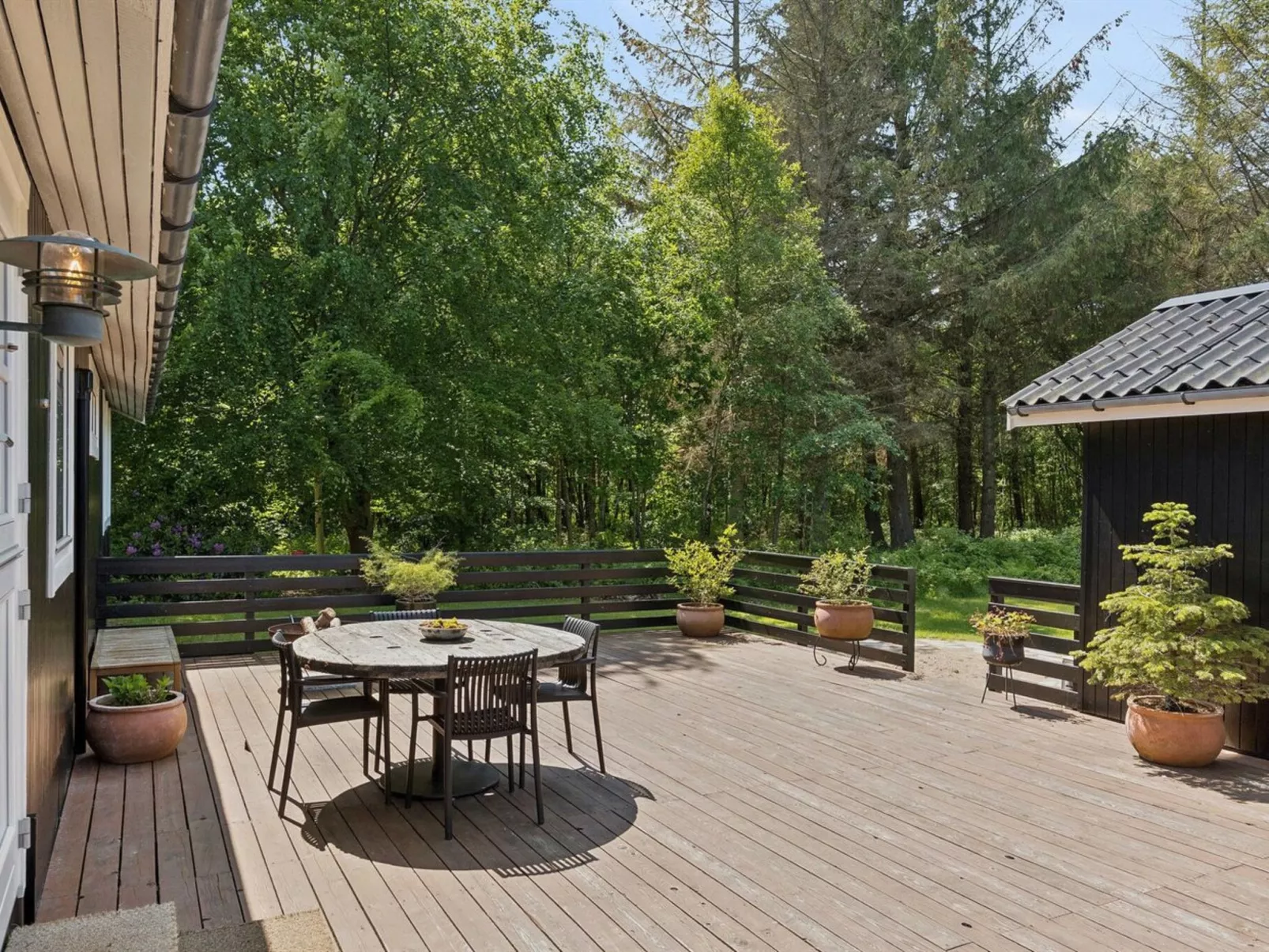 "Dreng" -  from the sea - Dehors