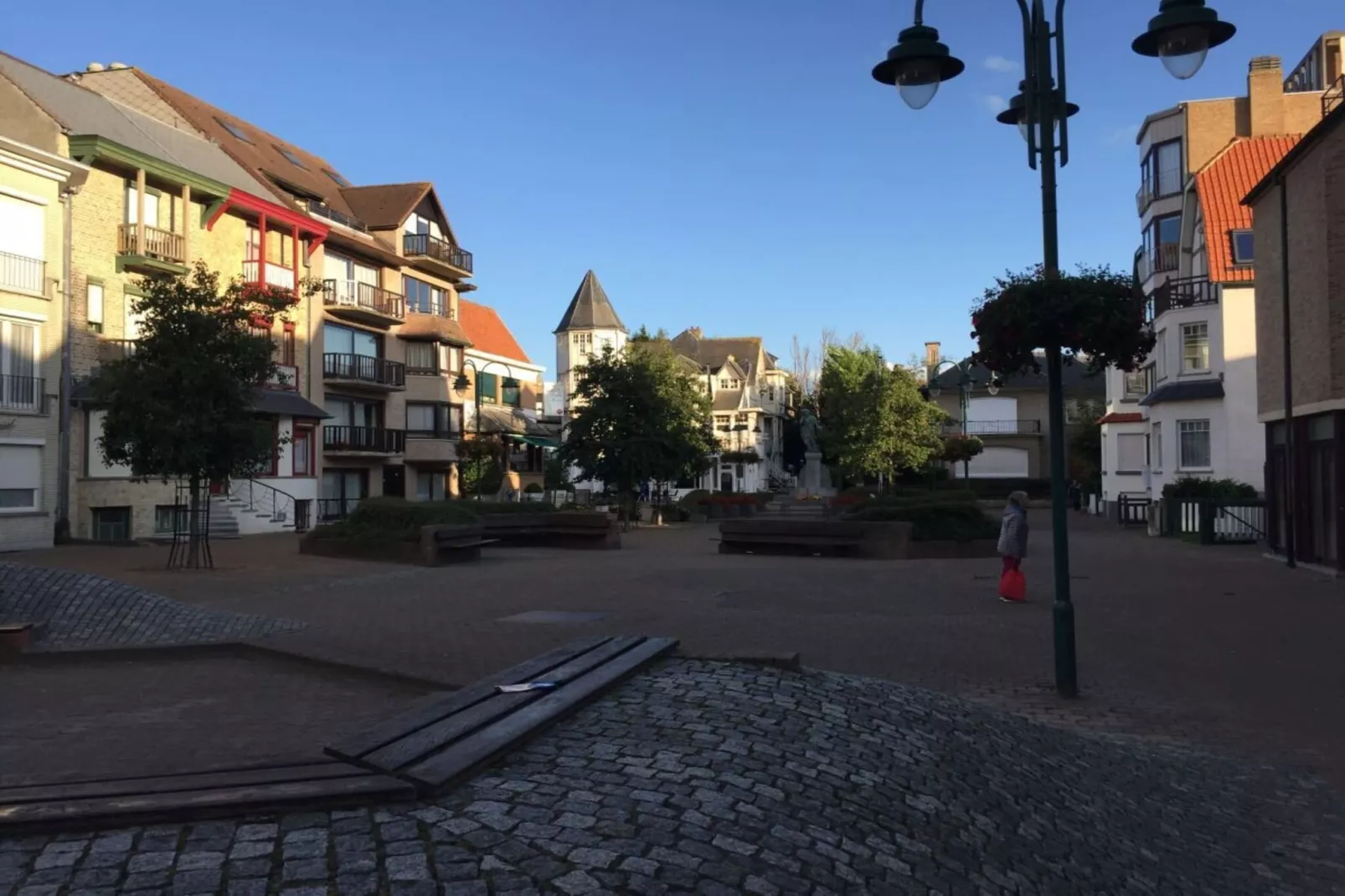 186075 - Zones été à 5 km