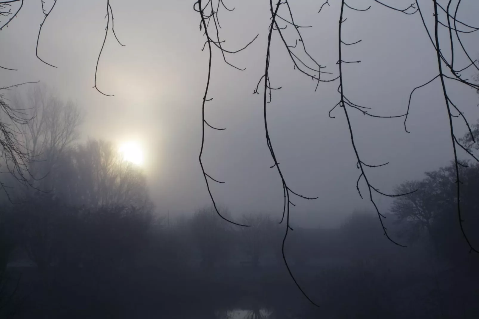 90280 - Zones été à 5 km