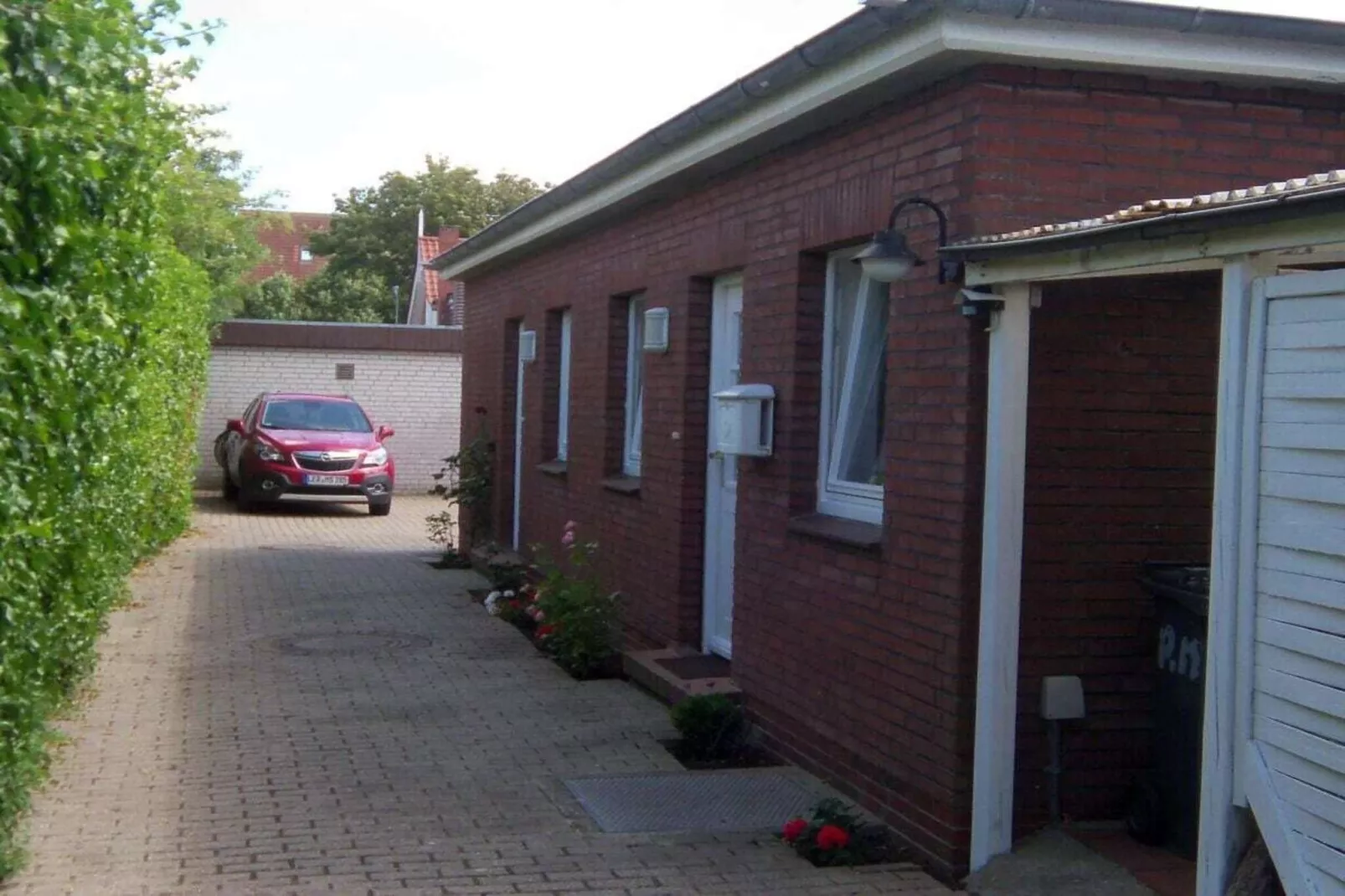 4627-Außenbereich Sommer