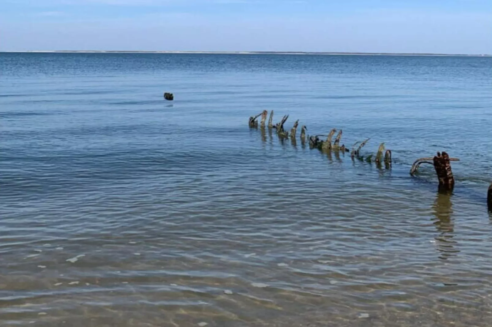 382416-Gebiete Sommer 1 km