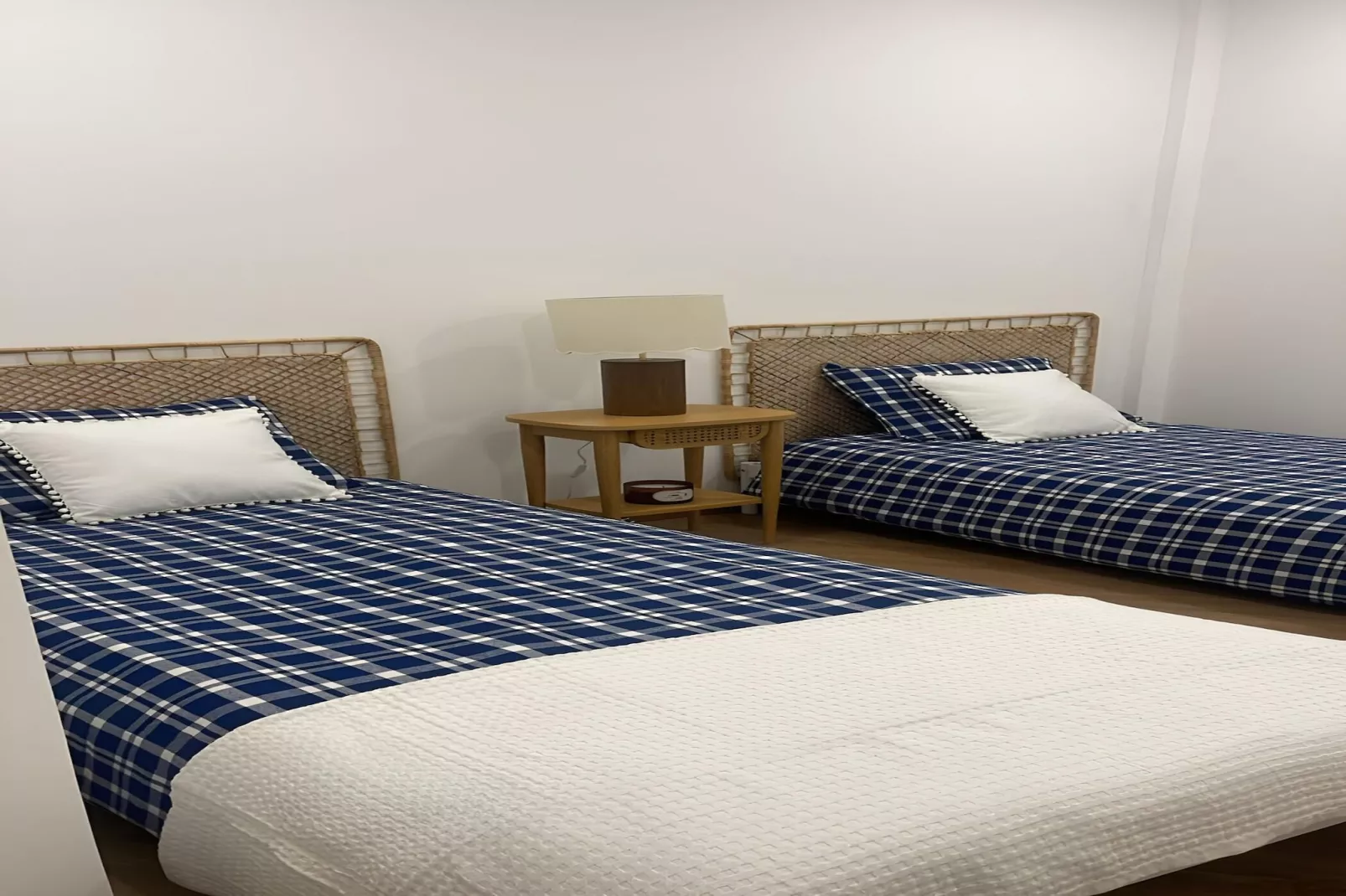 Golegã Boutique Apartment By Gt House - Chambre