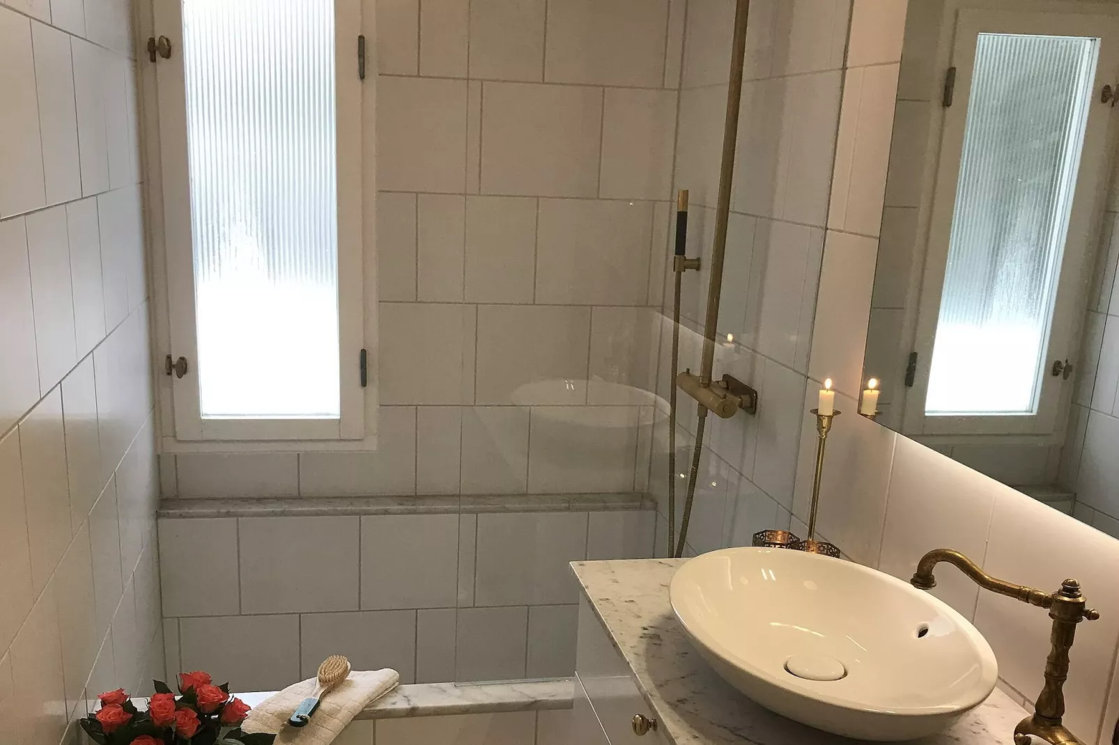 4 etoiles maison de vacances a KNIVSTA-Intérieur