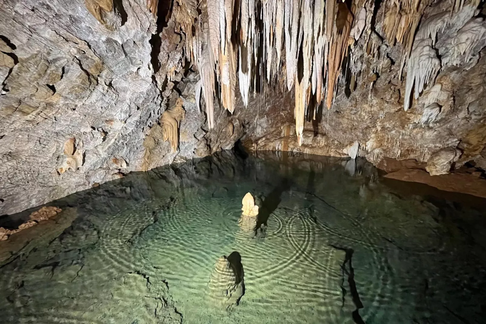 Residence Miriam - APARTMENT TWO BEDROOMS 4 Personen-Zones été à 5 km