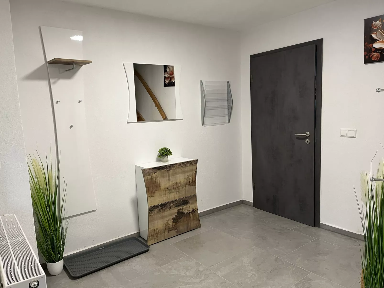 Anton Günther-Dedans