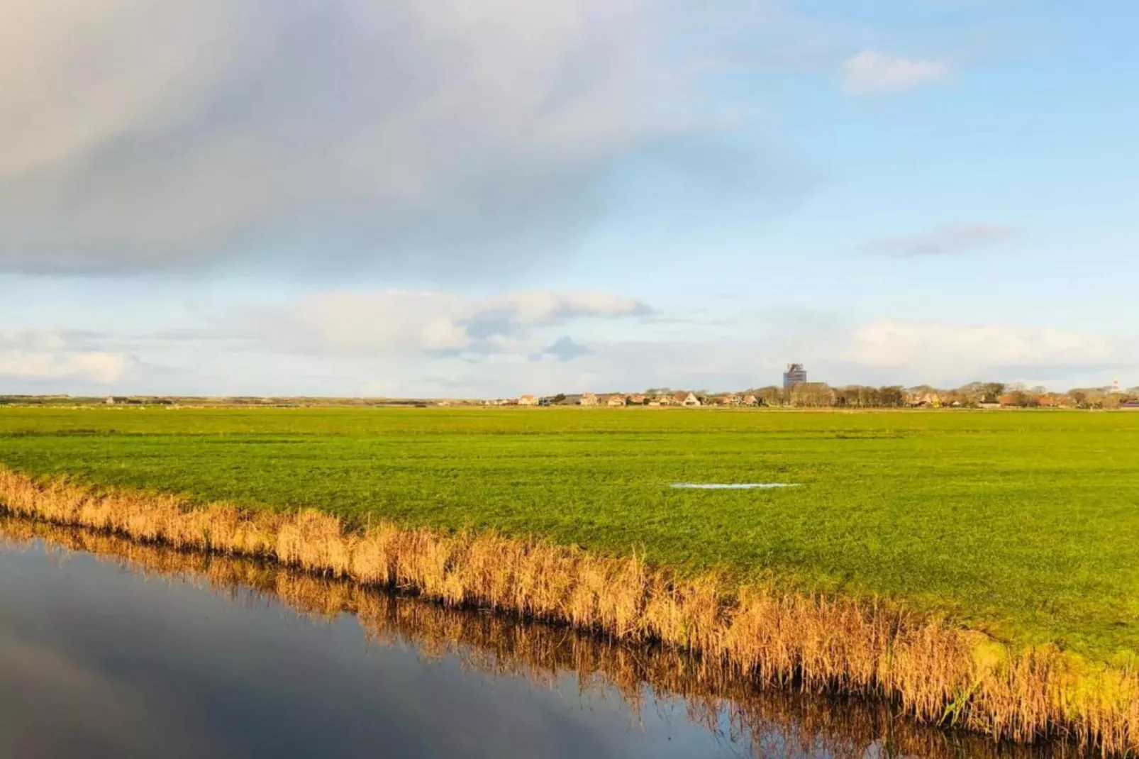 Comfort Chalet-Areas within 20km in summer