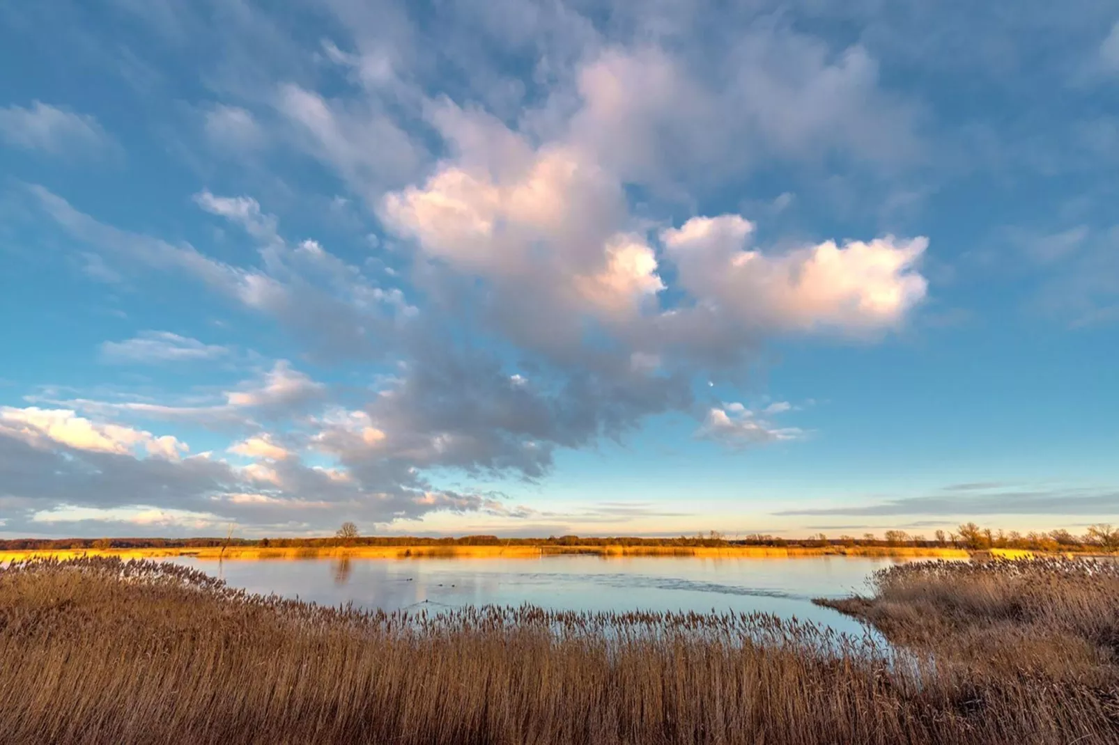 Jeamai’s Pension-Areas within 20km in summer