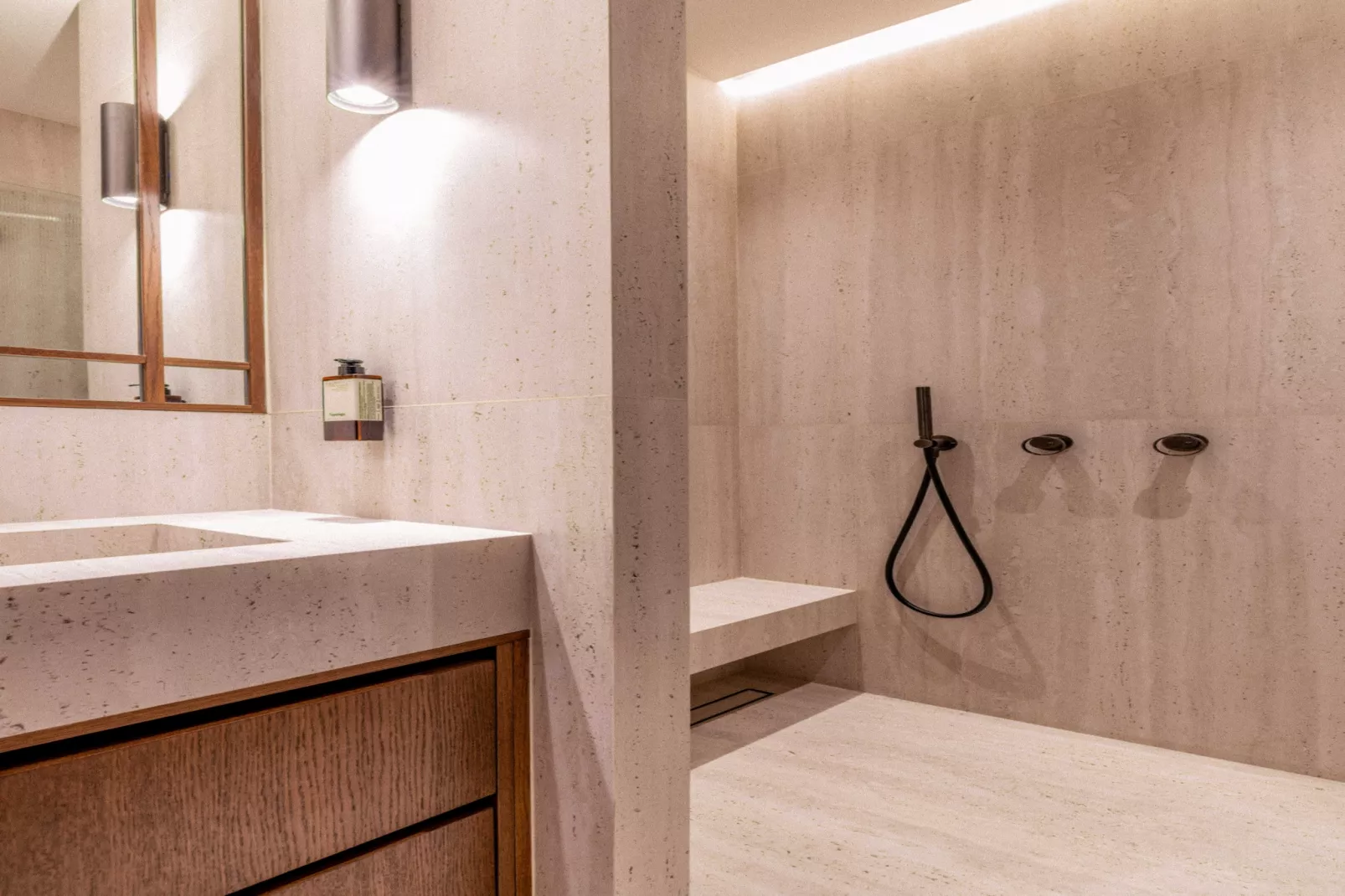 FDL-85-WAGRAM-1C-Non tagué