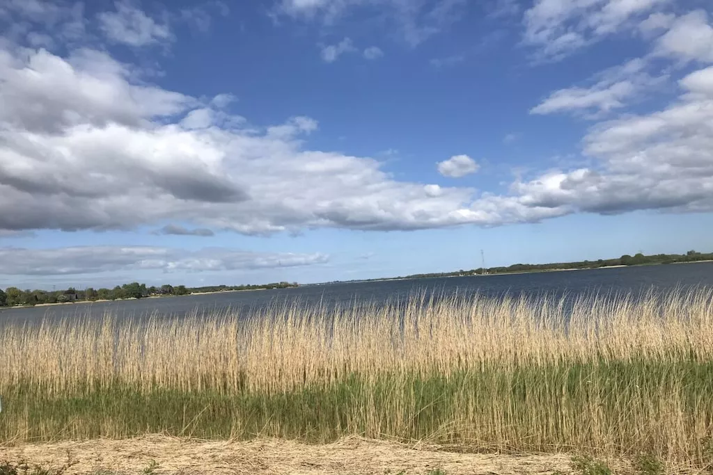 58009-Nicht zugeordnet