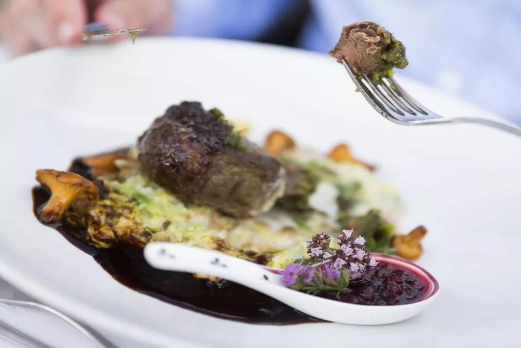 344484-Nicht zugeordnet