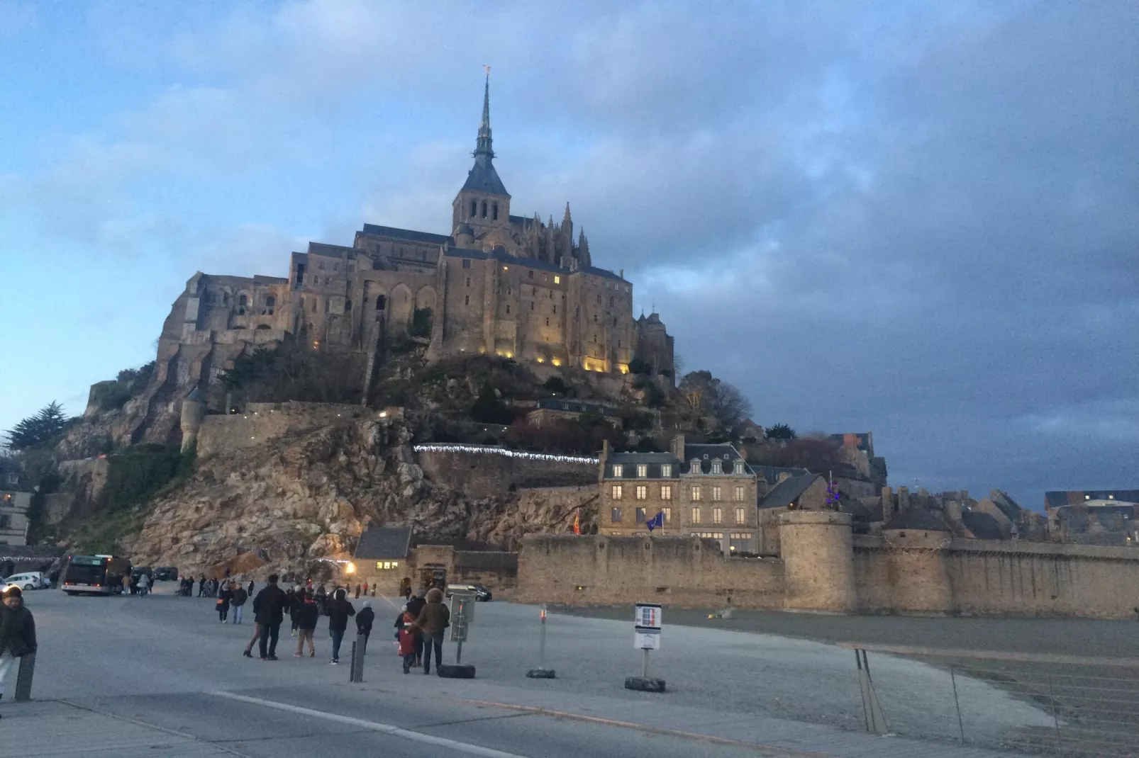 Maison de Vacances 4 pers Gouville sur mer-Areas within 20km in summer