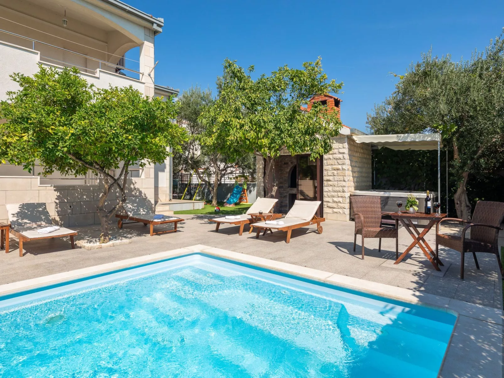 Sonnenschein - Image-tags.info