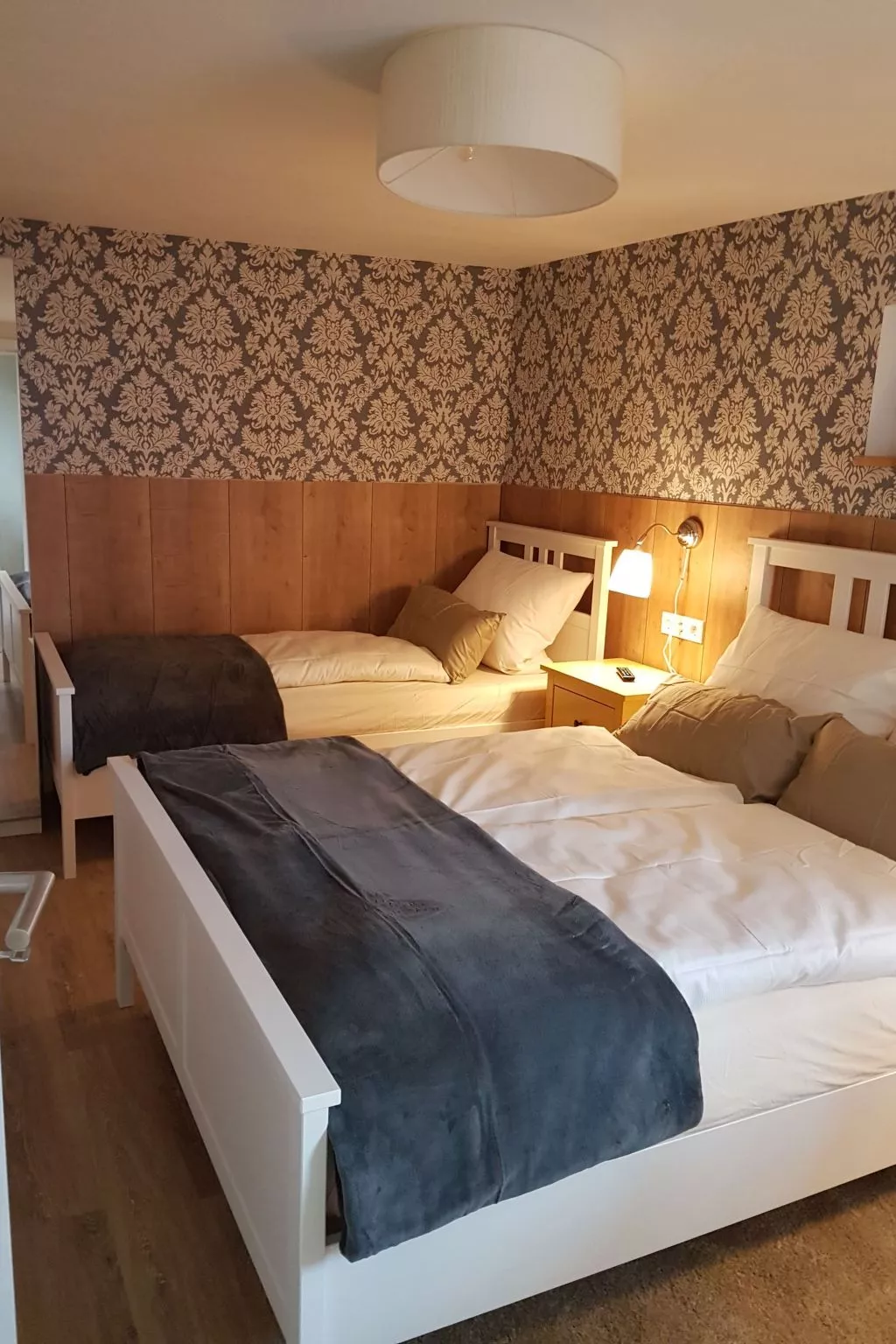 Rose - Image-tags.info