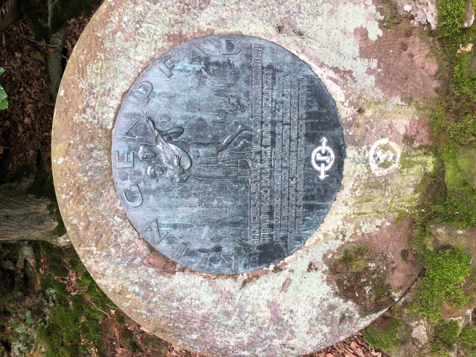 Urbane Remise - Image-tags.info