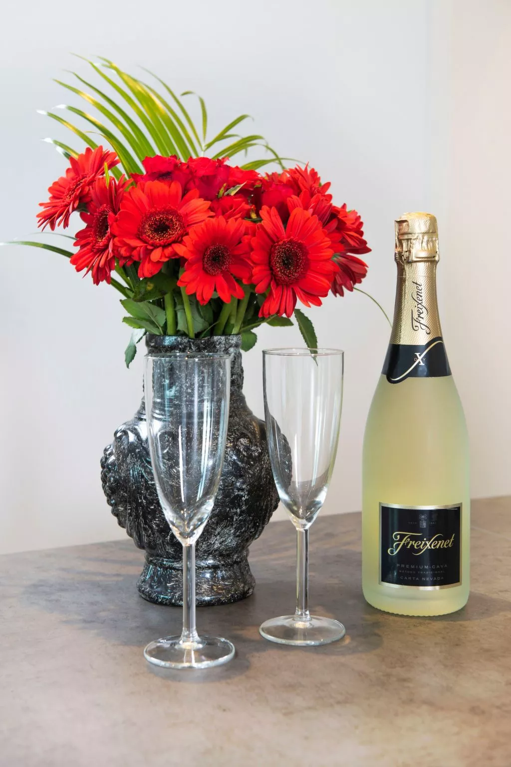 Luxus Suite im Herzen von Kempten - Image-tags.info