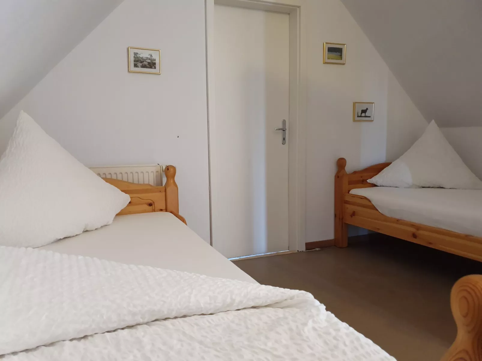 Elbufer - Image-tags.info