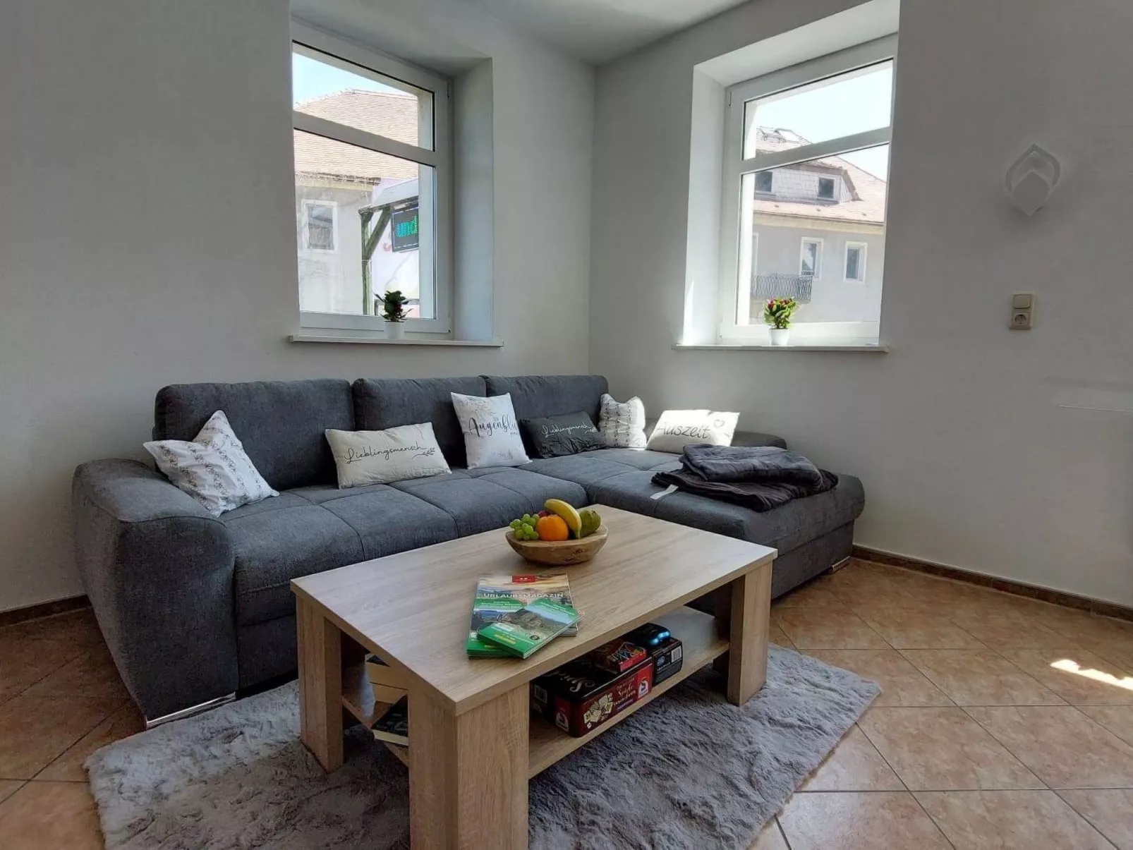 Am Hofladen Hellendorf - Sächsische Schweiz - Image-tags.info