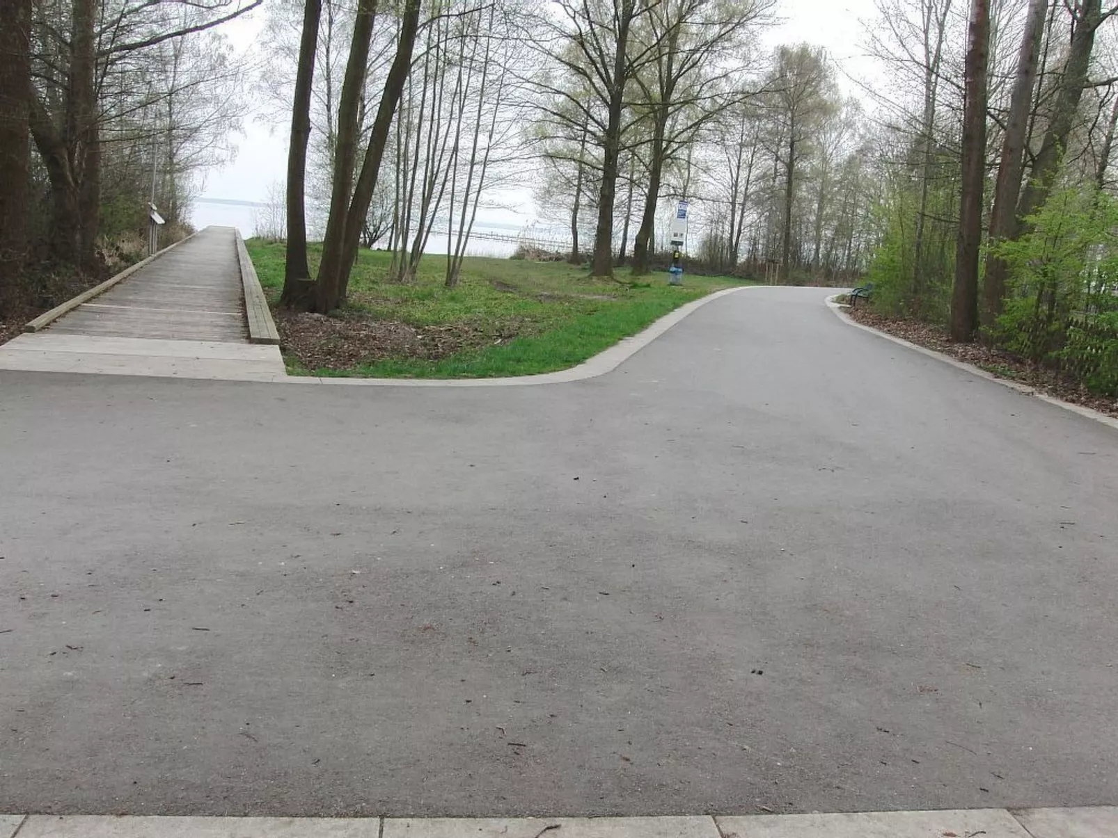 Für 4 Personen ca. 165 m&sup2; in Mardorf, Niedersachsen (Steinhuder Meer) - Image-tags.info