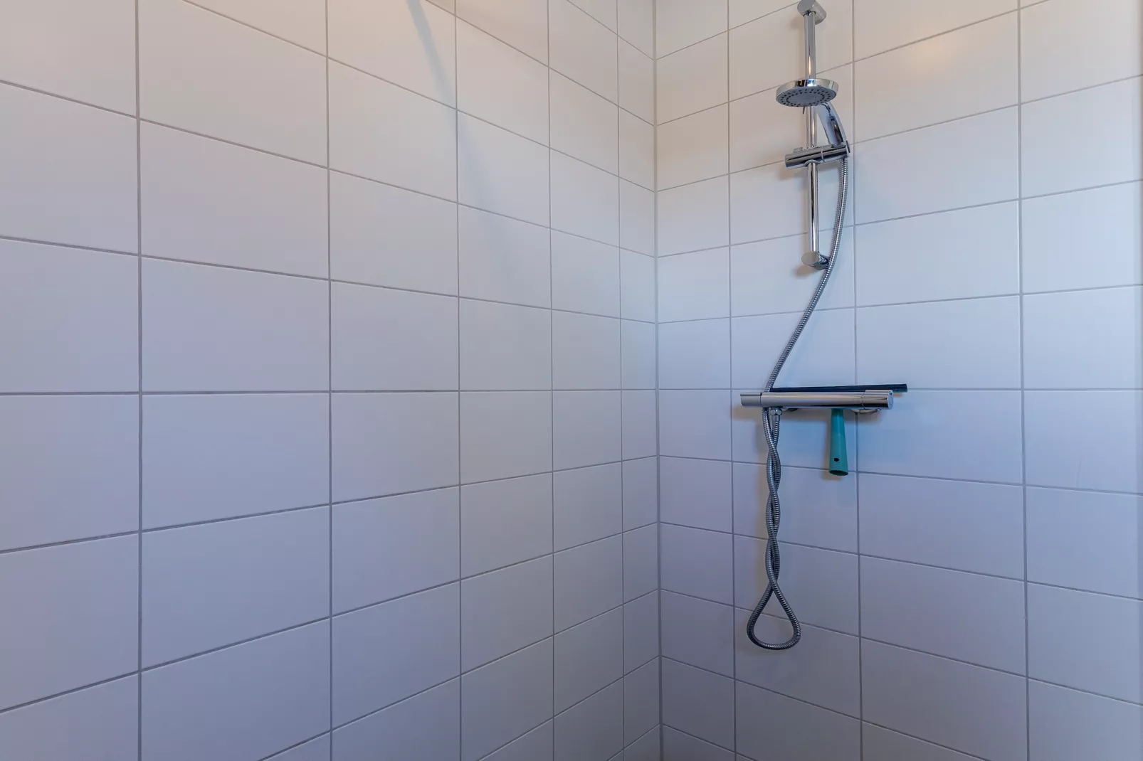 Zonnedorp 1 Solskin Renesse | Beach Holiday in Modern Holiday Home - Bathroom