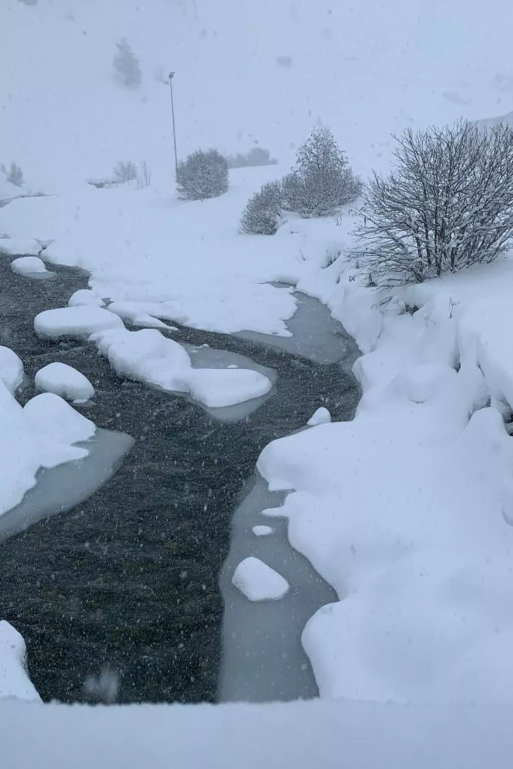 Mit Panoramablick in die Bergwelt - Image-tags.info