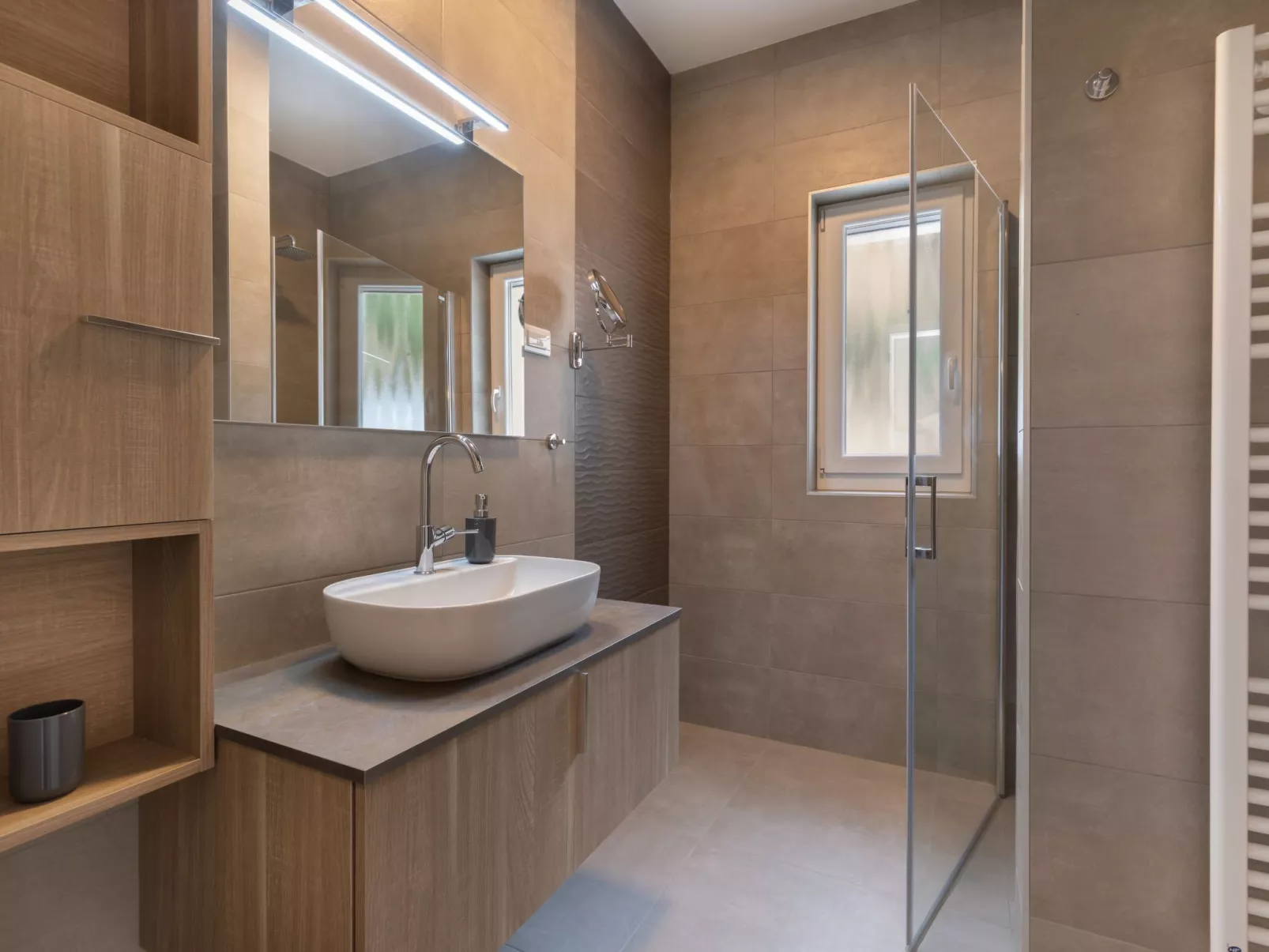 Villa in Premantura mit privatem beheizten Pool  und Sauna - Image-tags.info