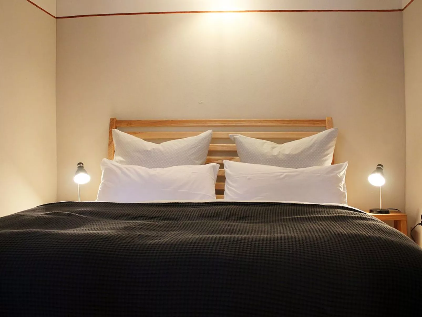 In Quedlinburg - Image-tags.info