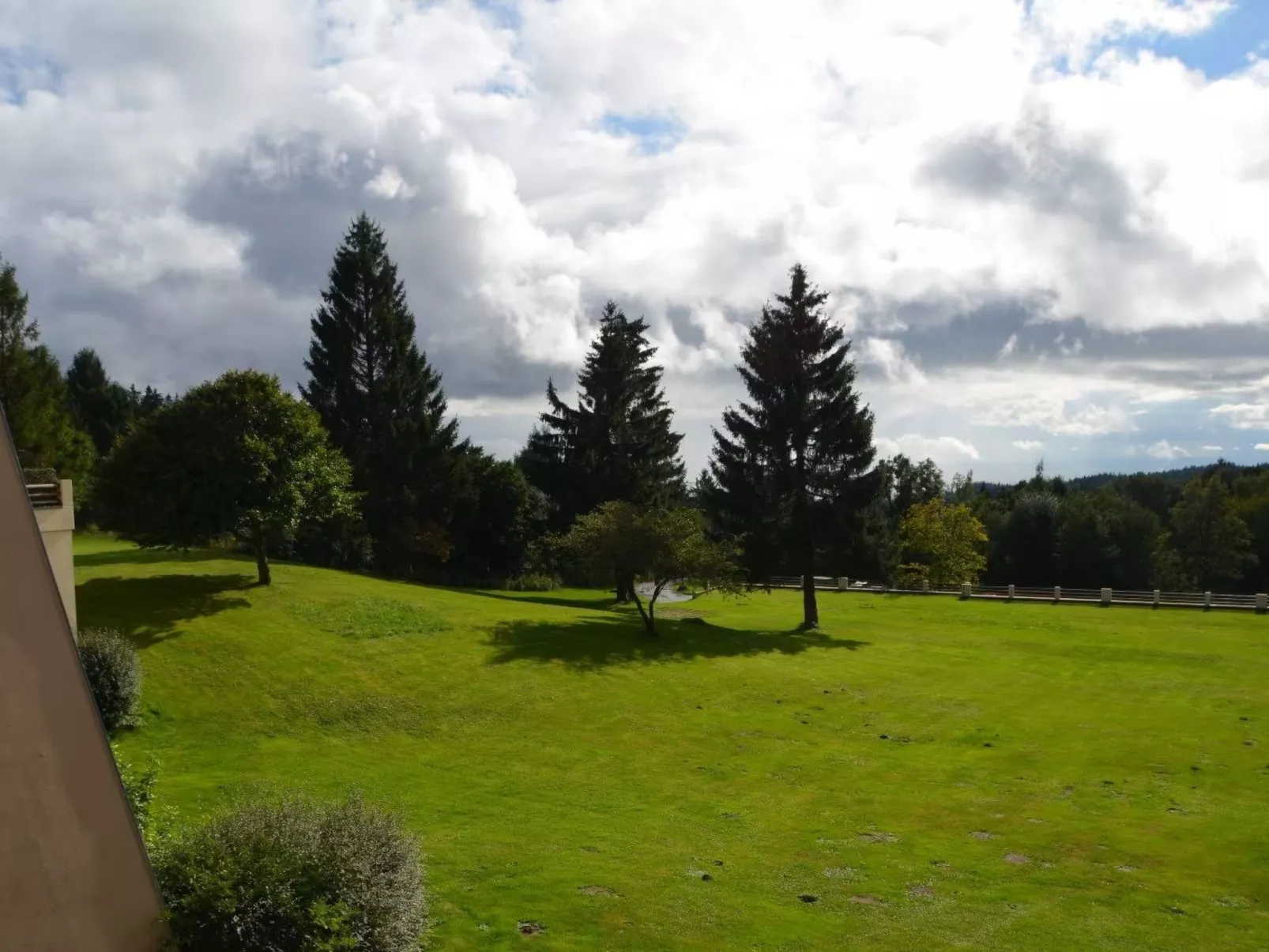 Apartment Stella - Image-tags.info