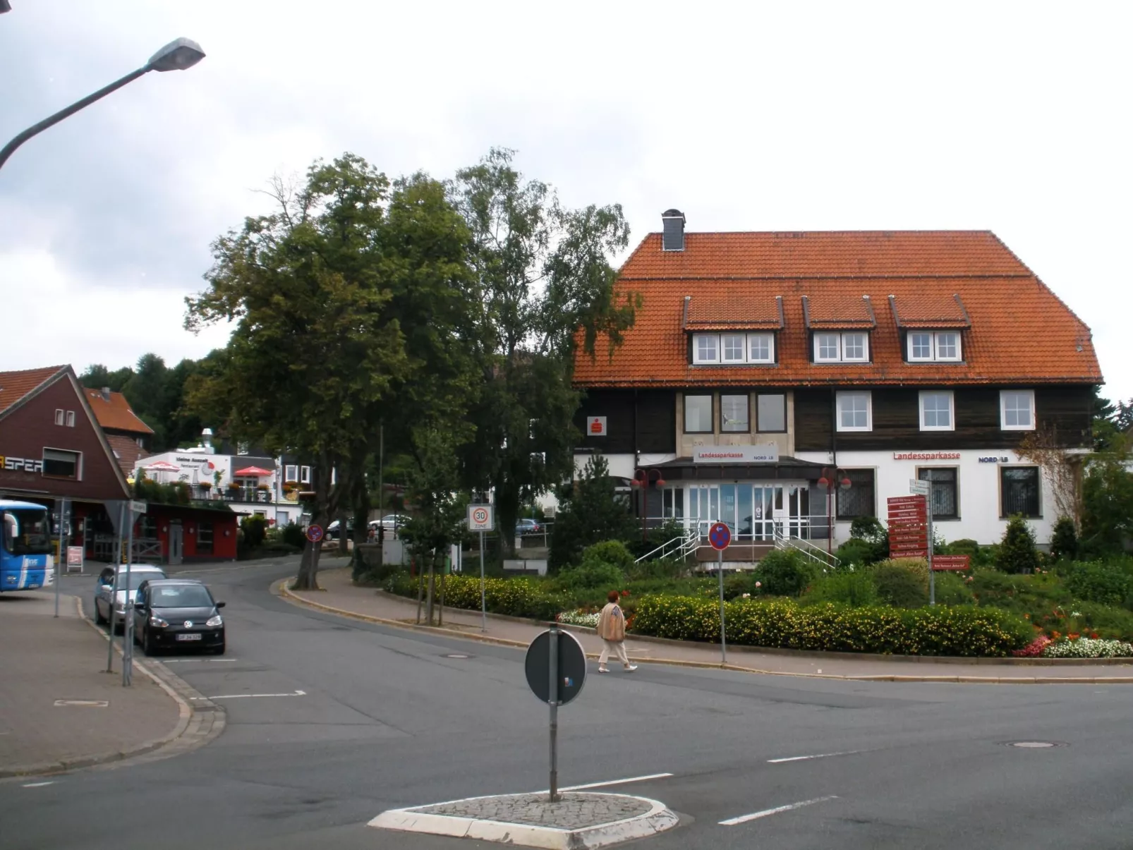 In Braunlage - Image-tags.info