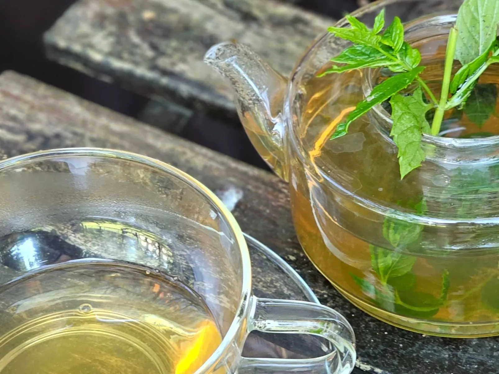 Luxuszeit zu Zweit - Image-tags.info