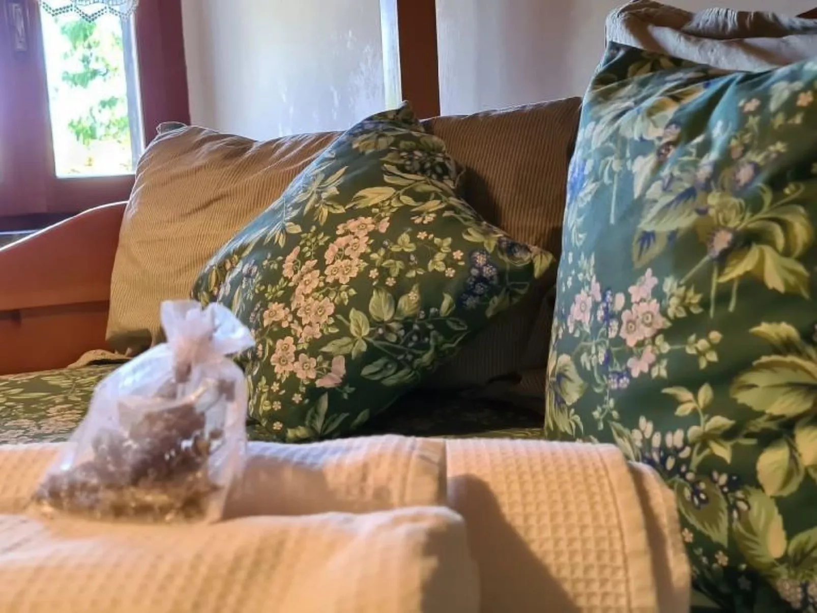 Altes Haus in Rotecastello mit großem Pool - Image-tags.info