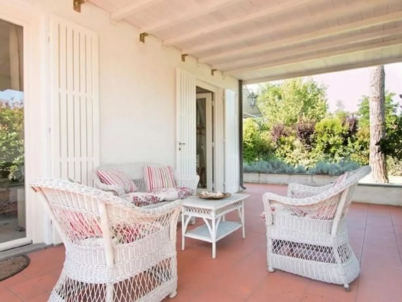 Villa Rita - Image-tags.info