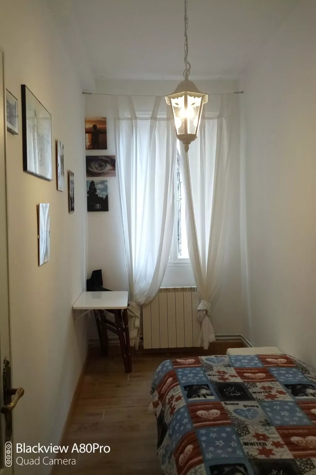 "La Guglia" mit Wi-Fi - Image-tags.info