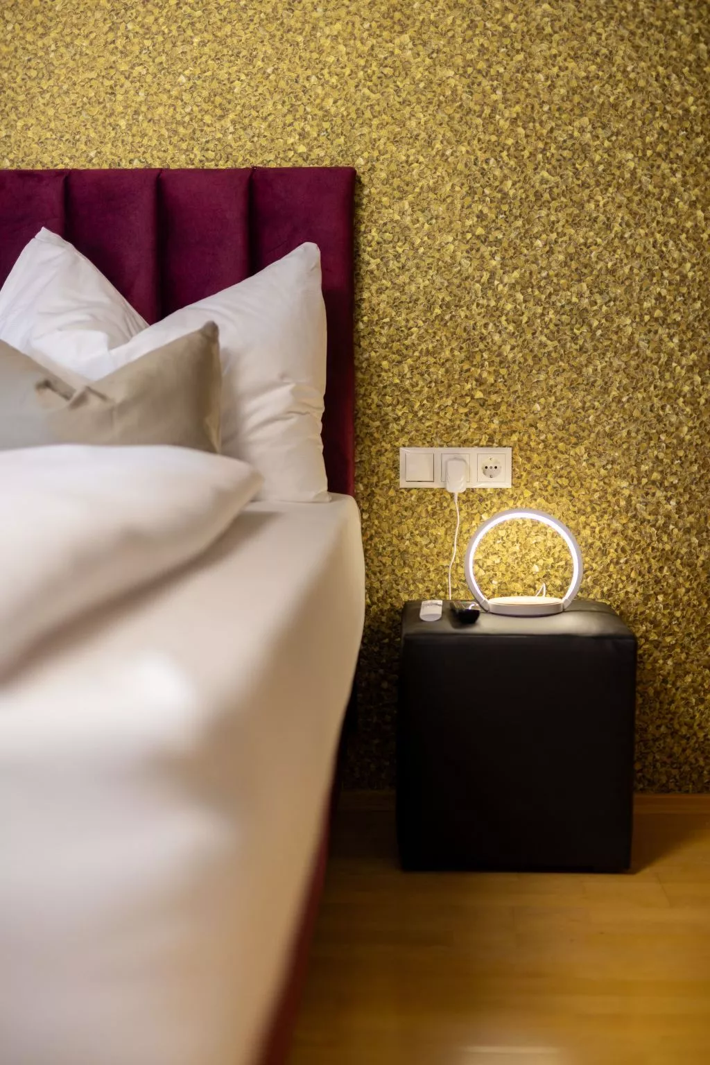 Villa Emma, Ferienhaus für bis zu 10 Personen, eigener Garten, absolute Privats - Image-tags.info