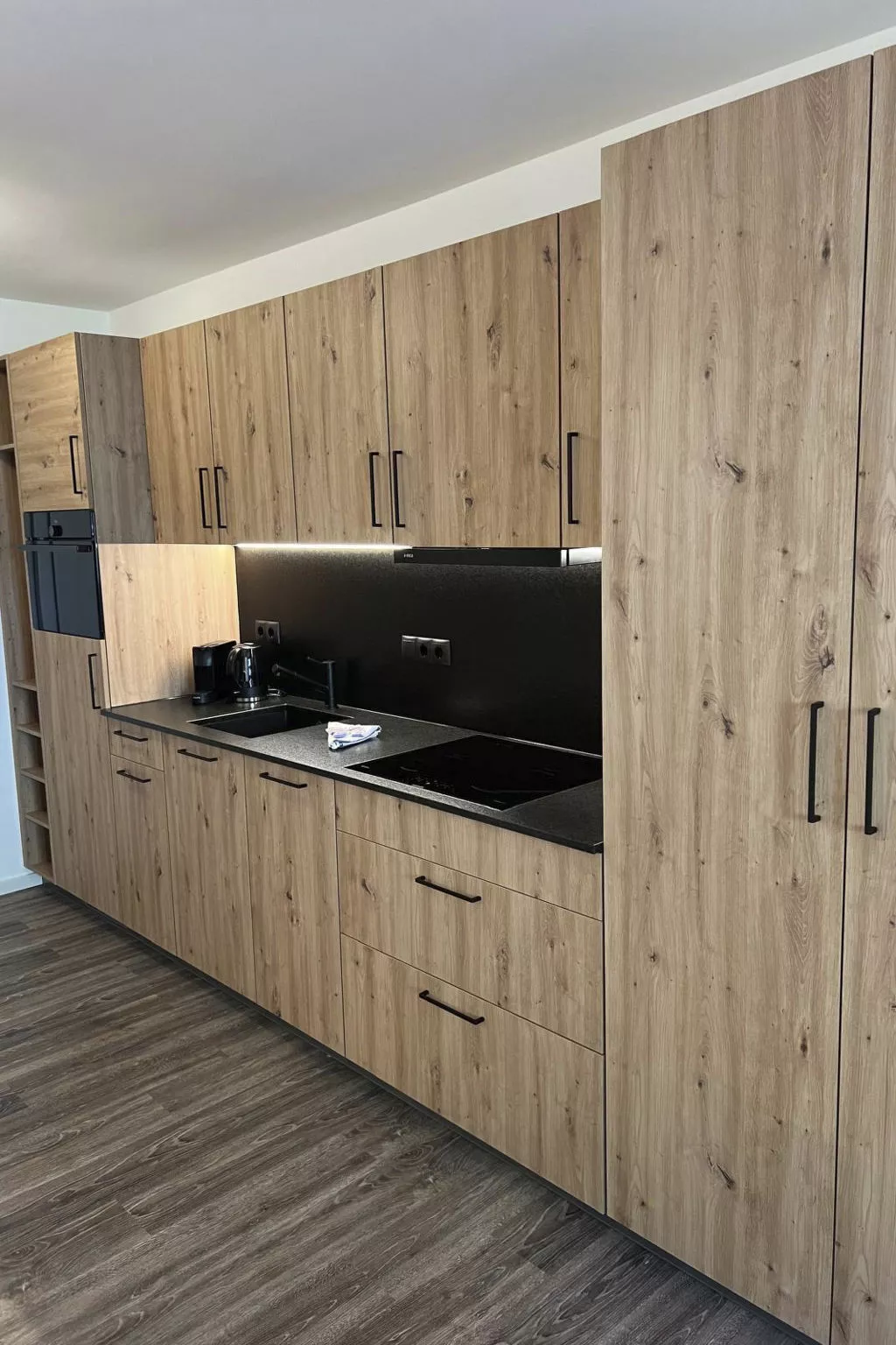 Glacier View - Image-tags.info